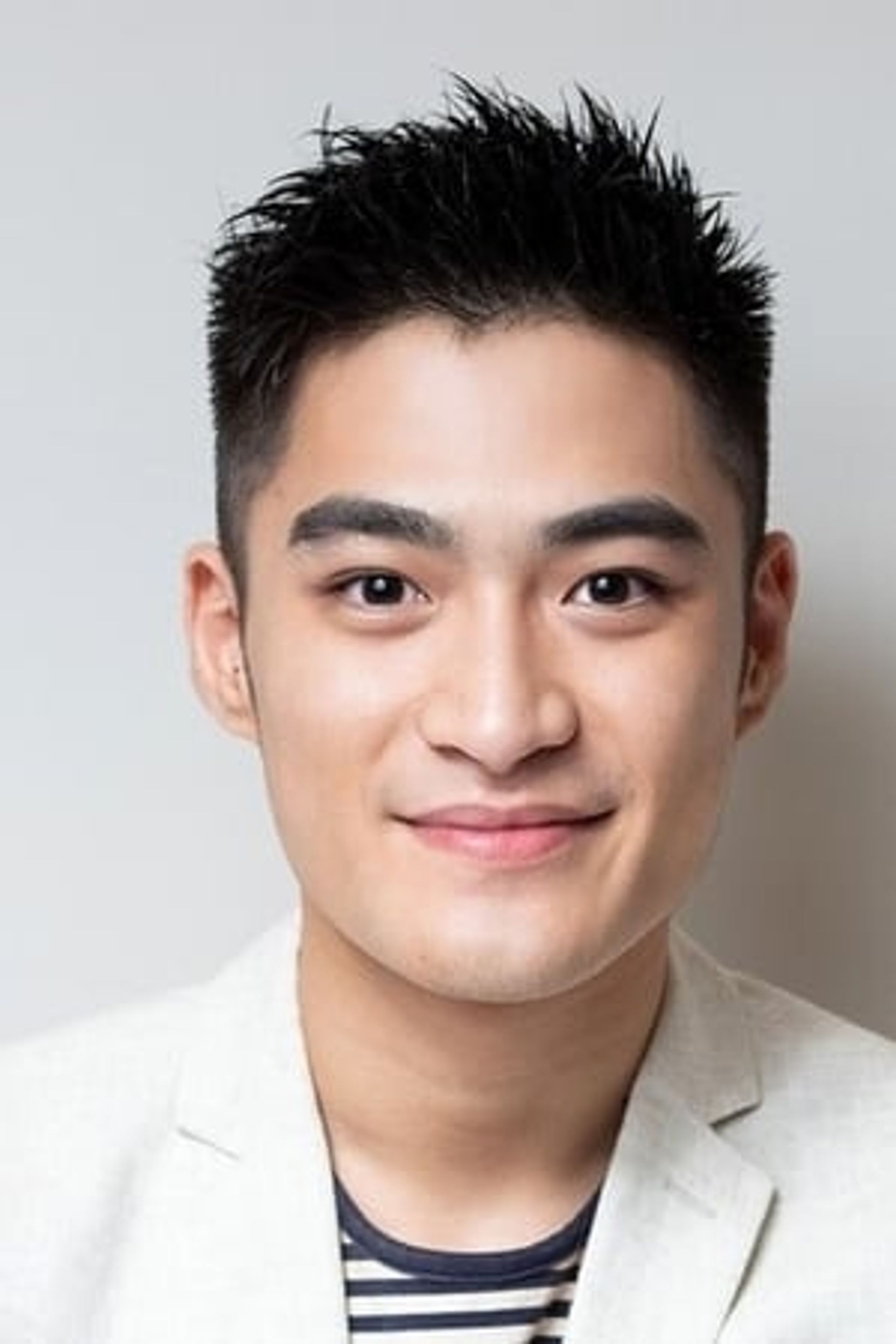 데빈 팬