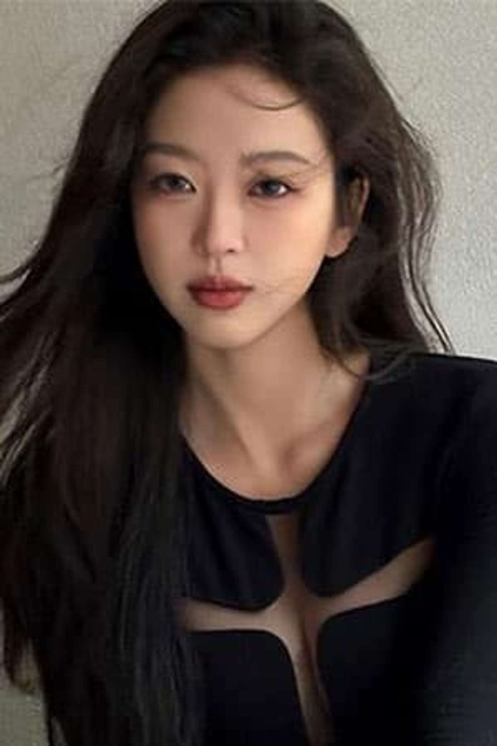 등택문