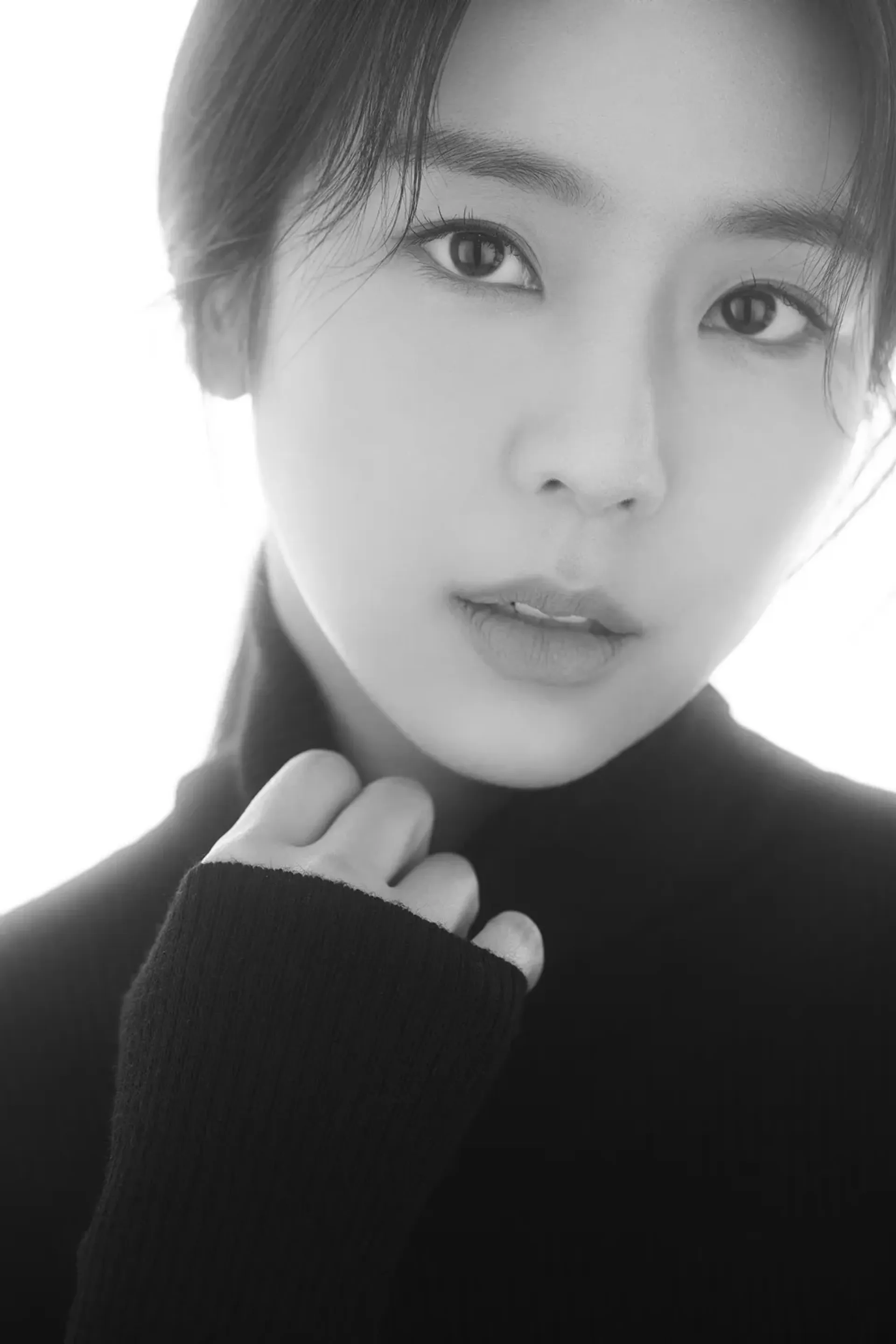 예원