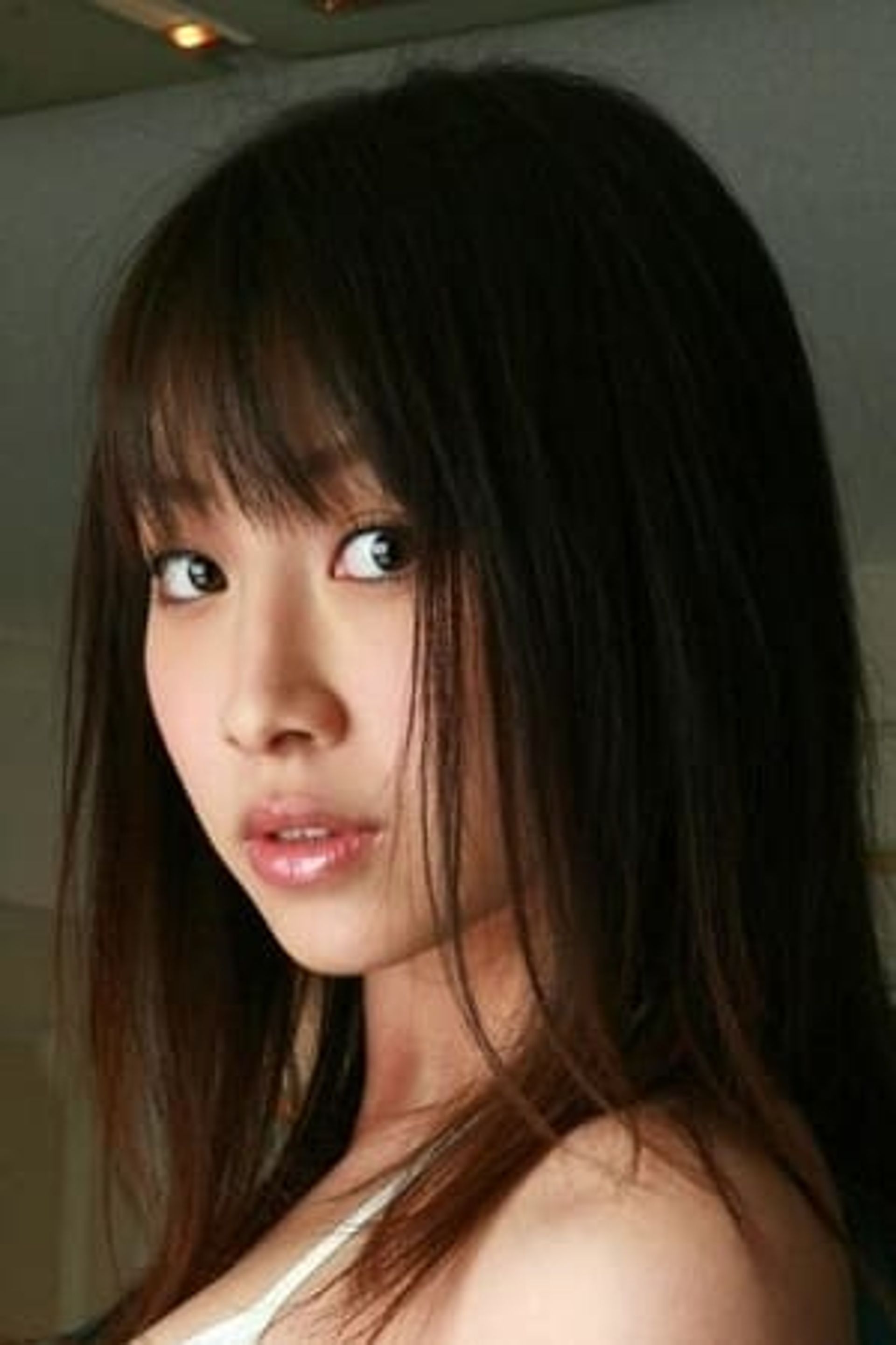 나카무라 카오리