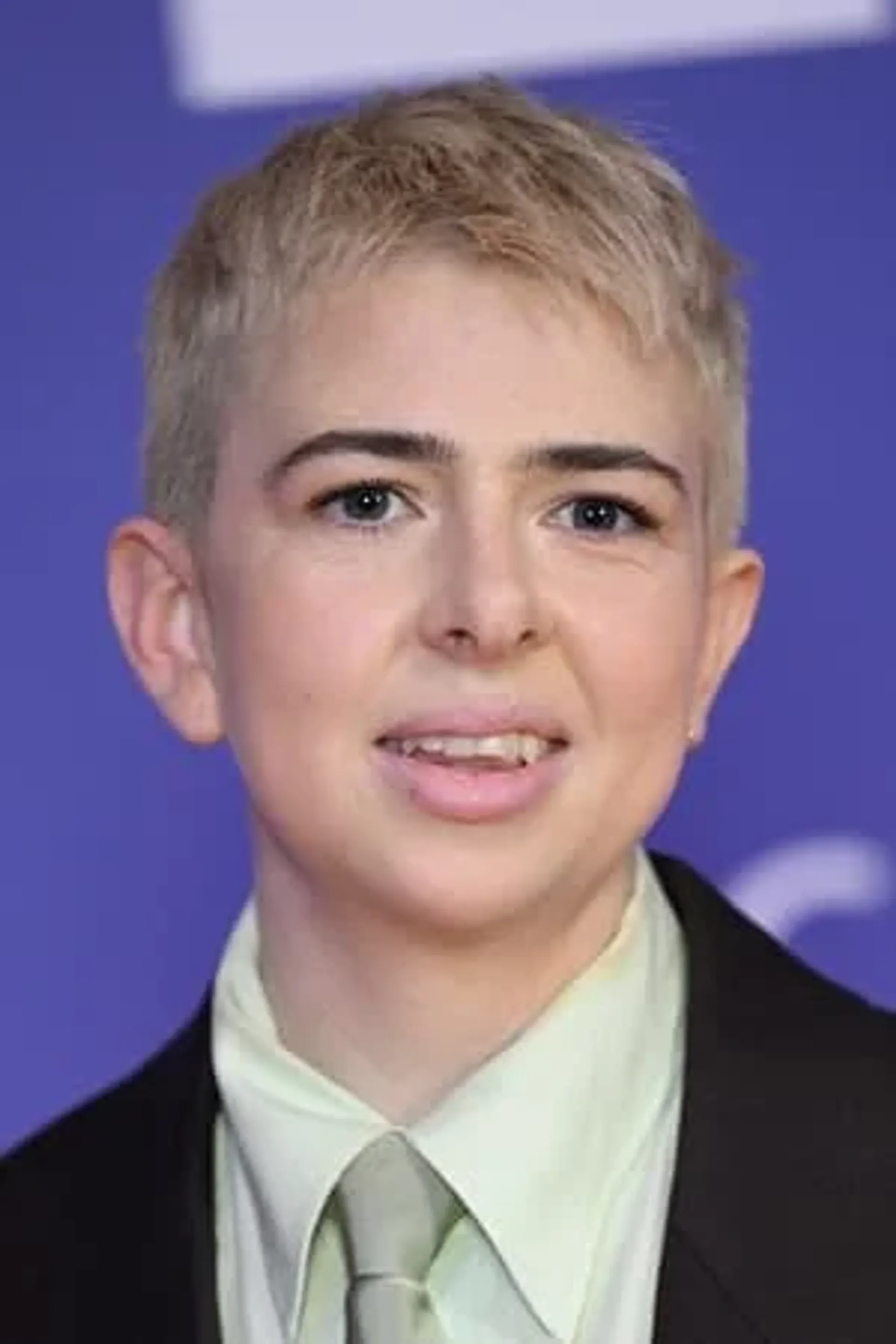 몰리 매닝 워커