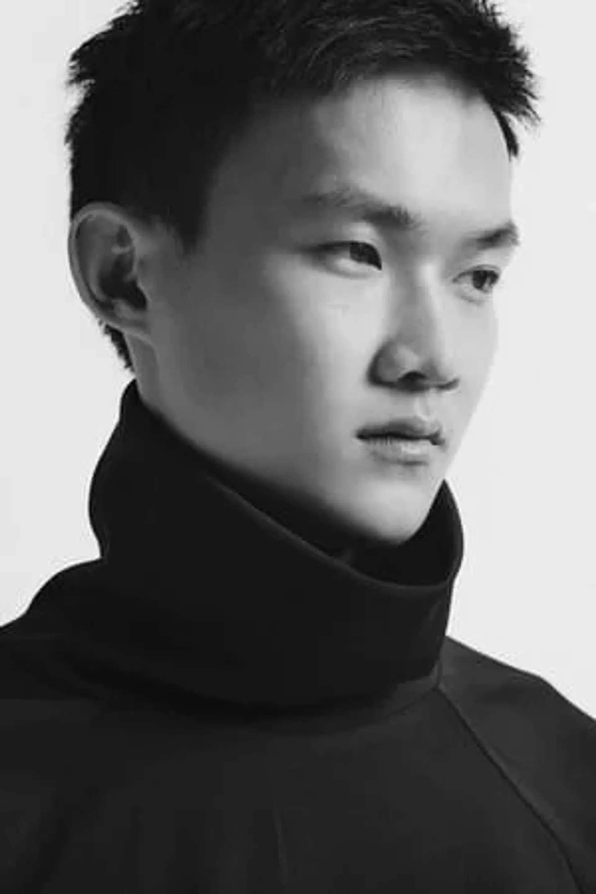 호앙 하