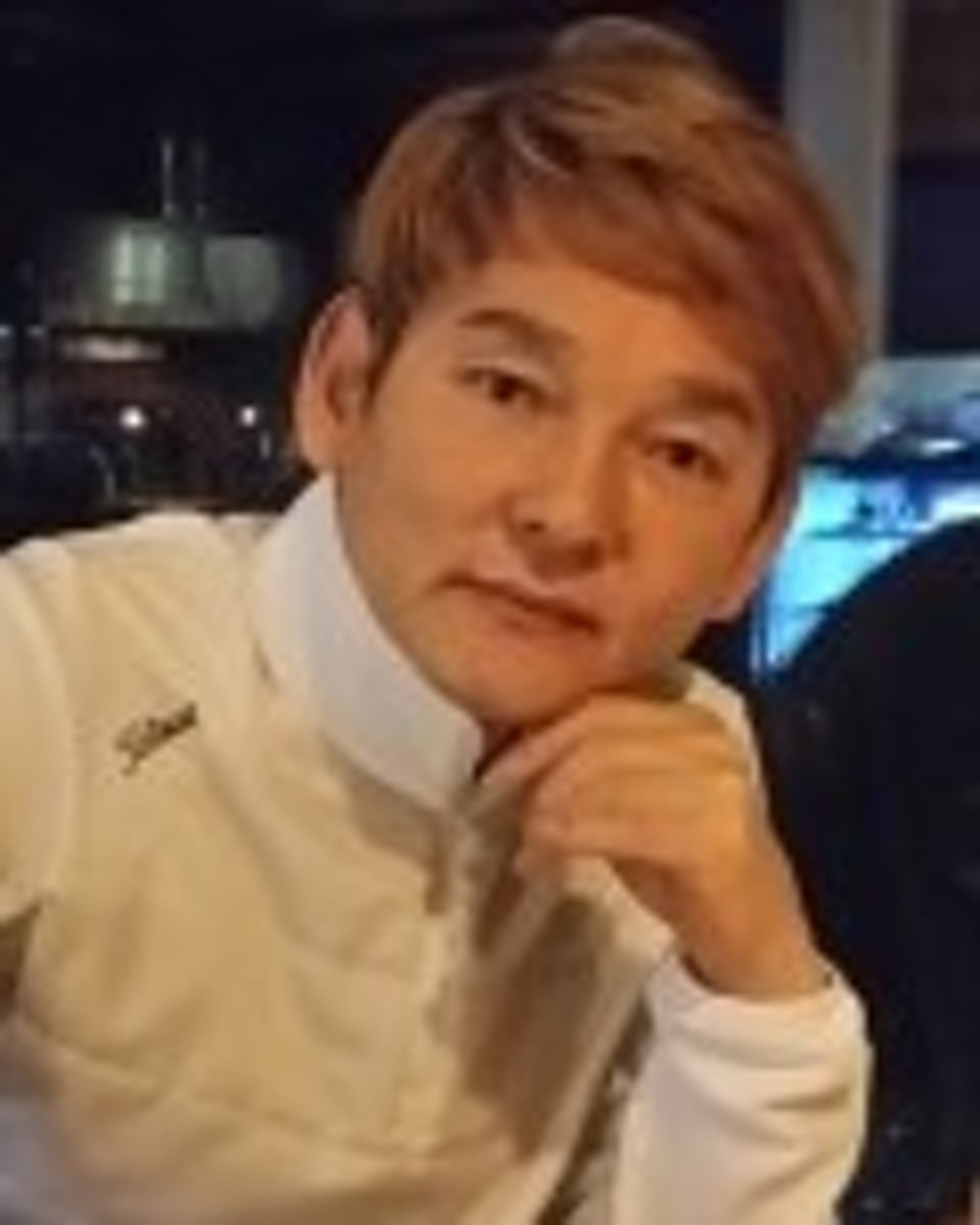 최왕순