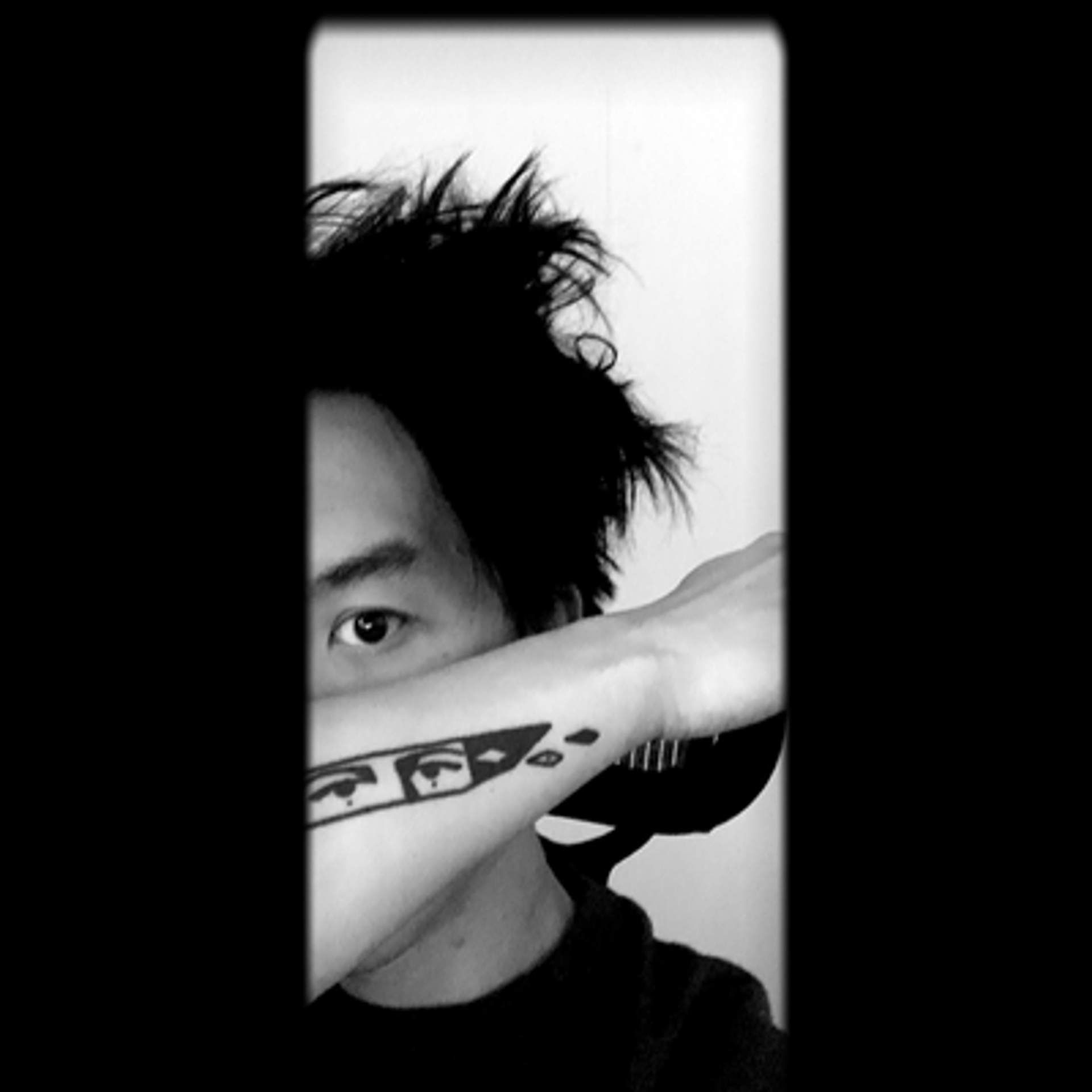 키프