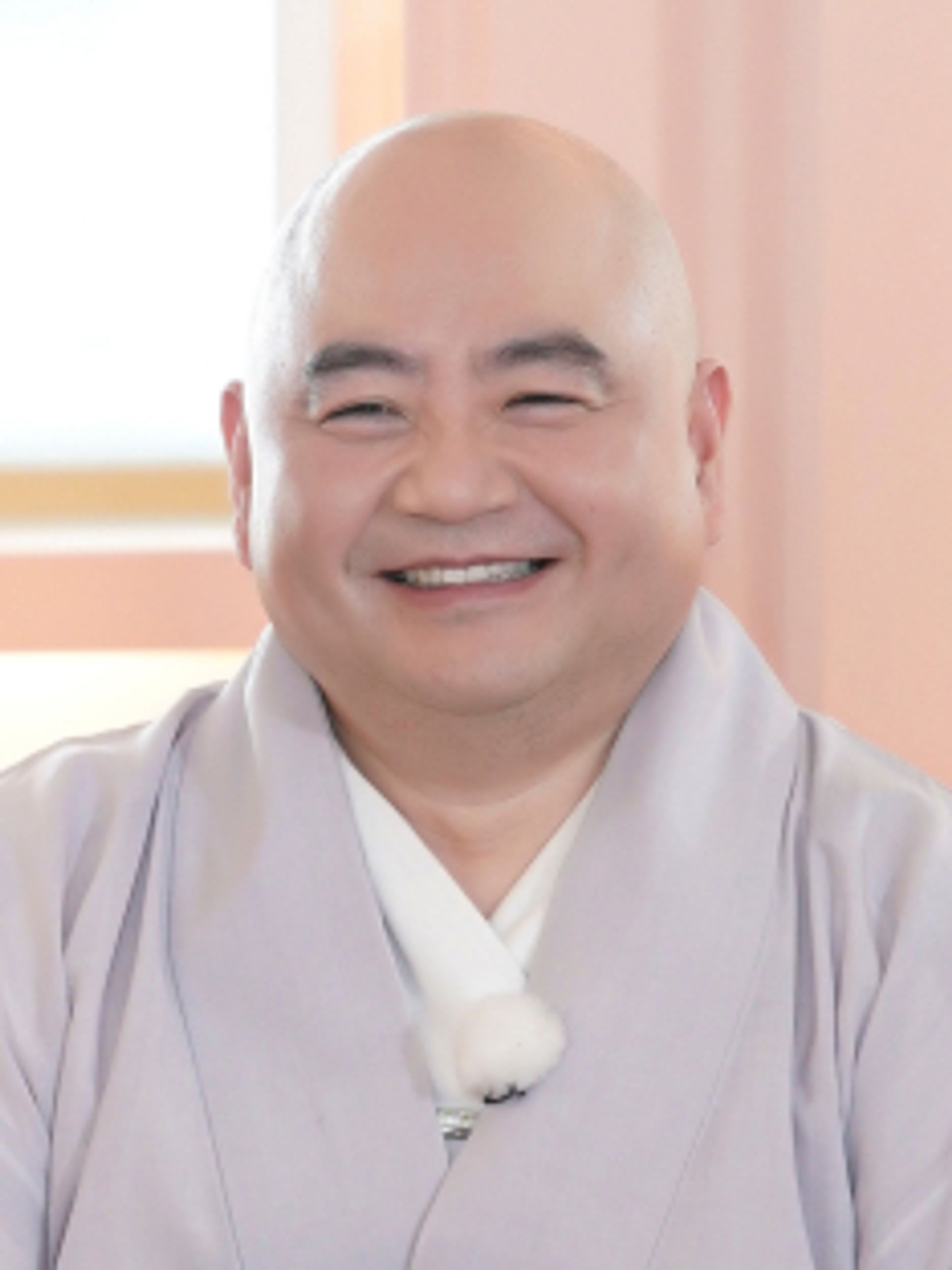 성진