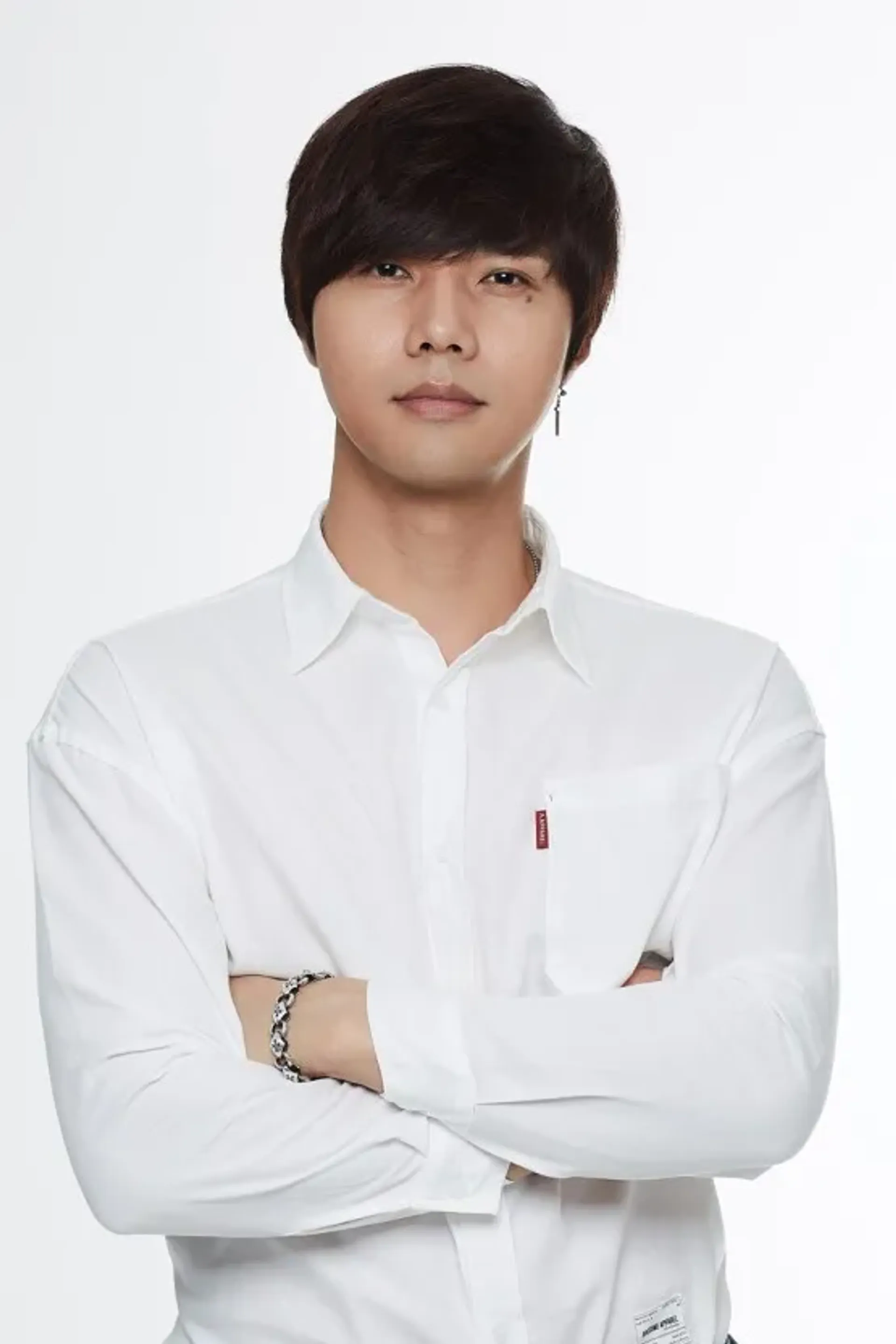 박웅