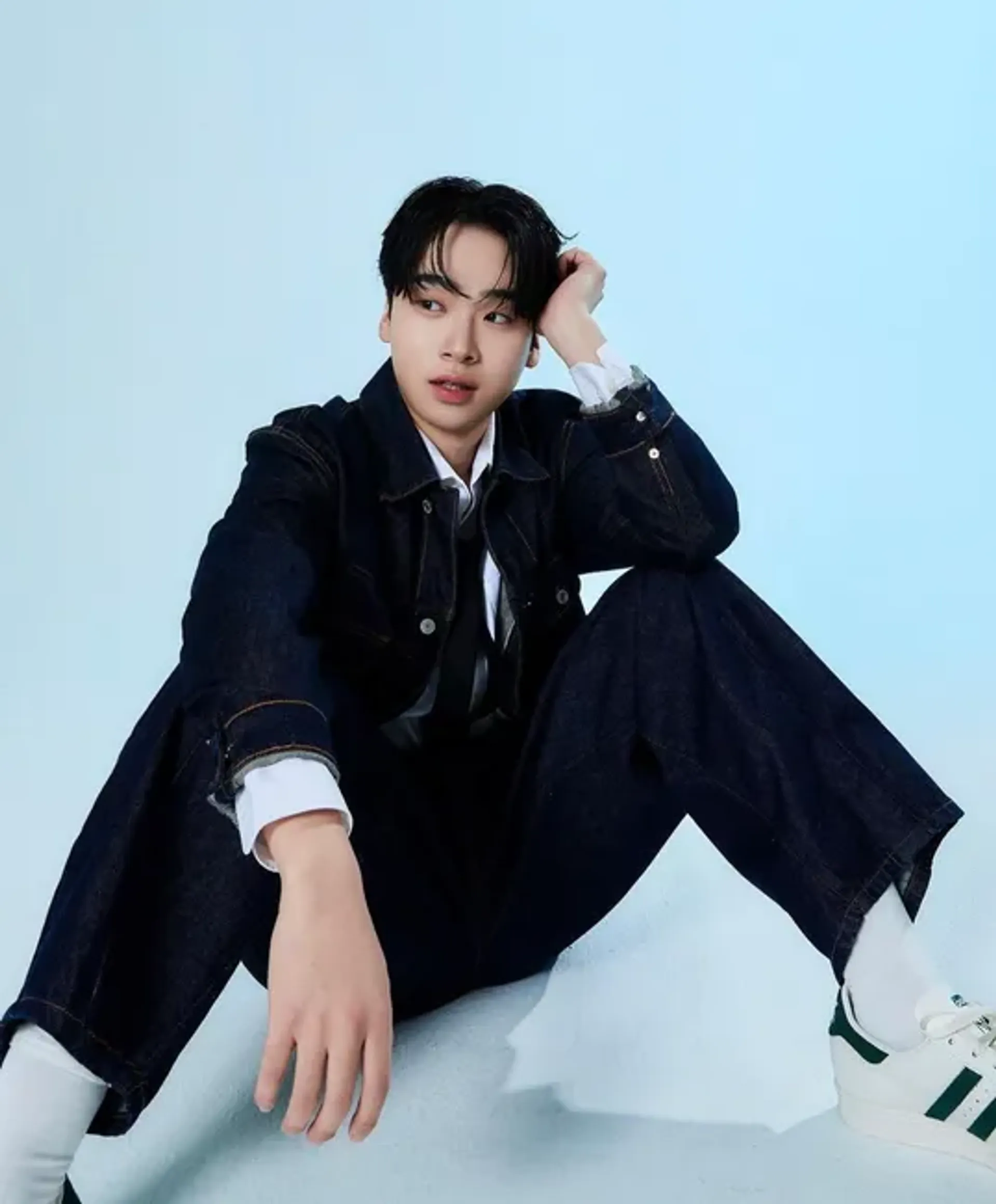 이수호
