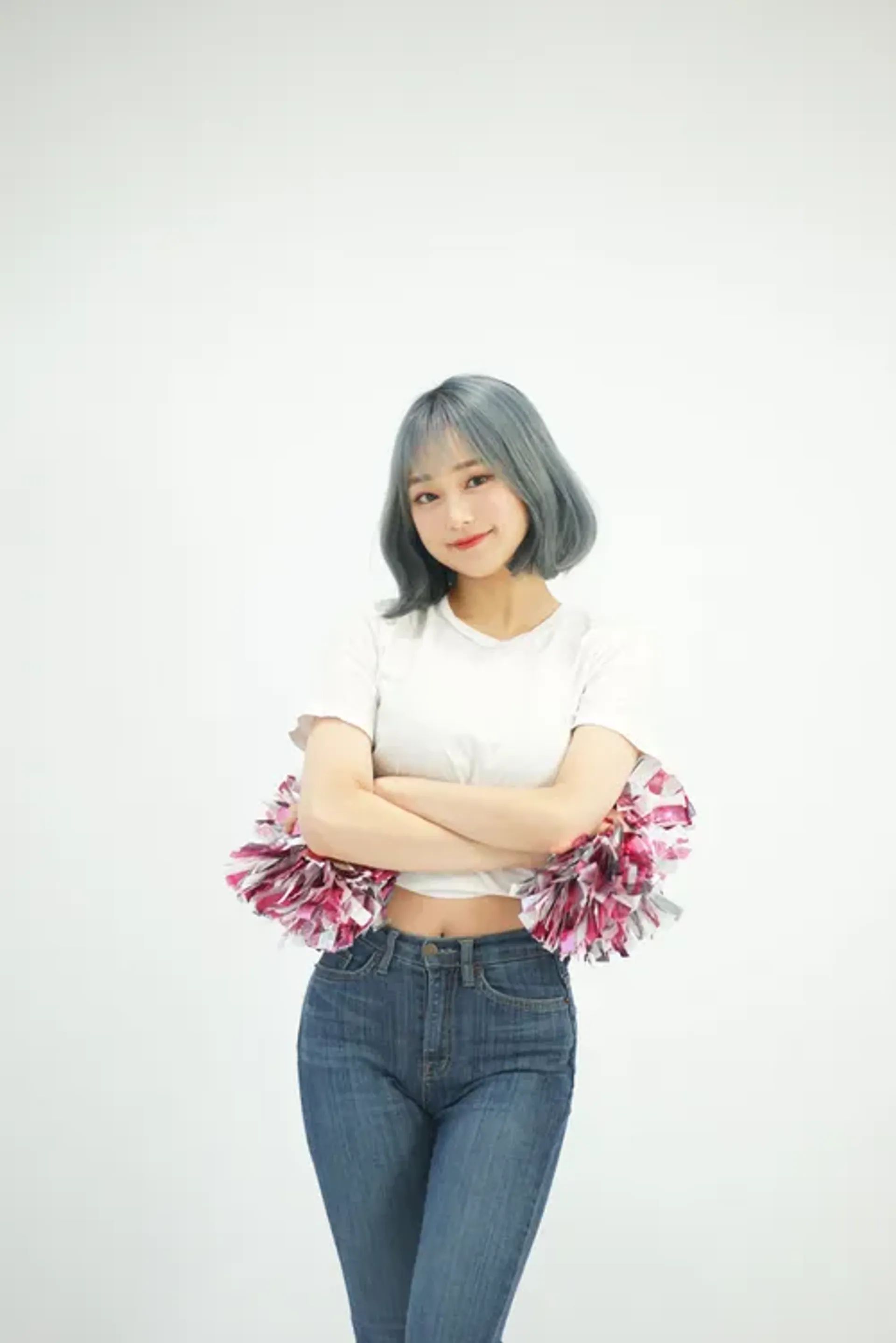 핀아