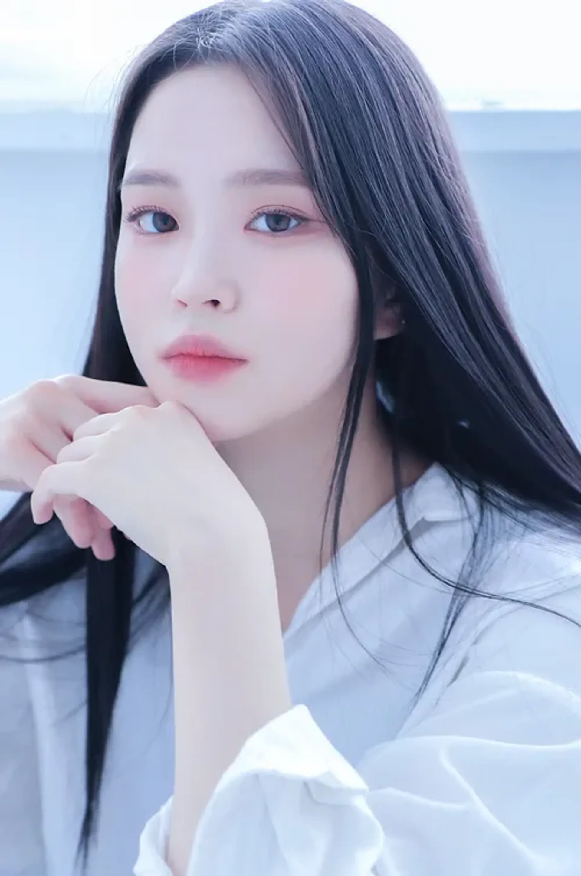 김예원