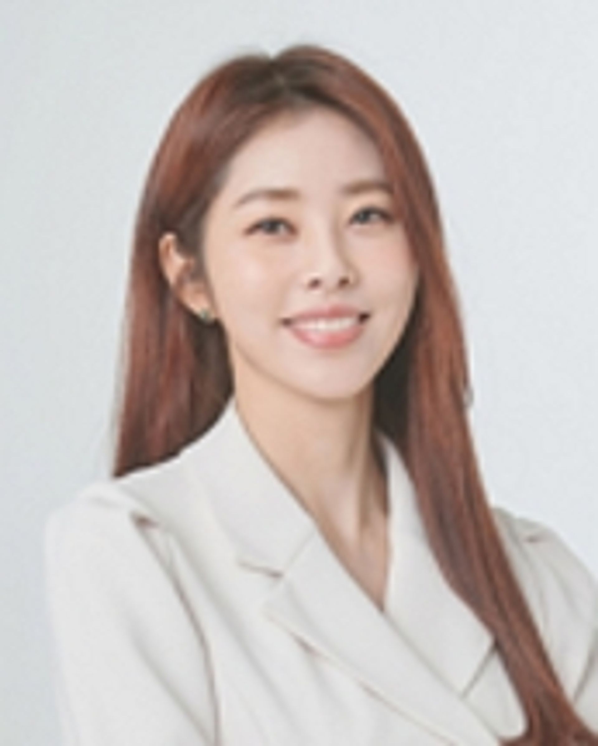 서동주