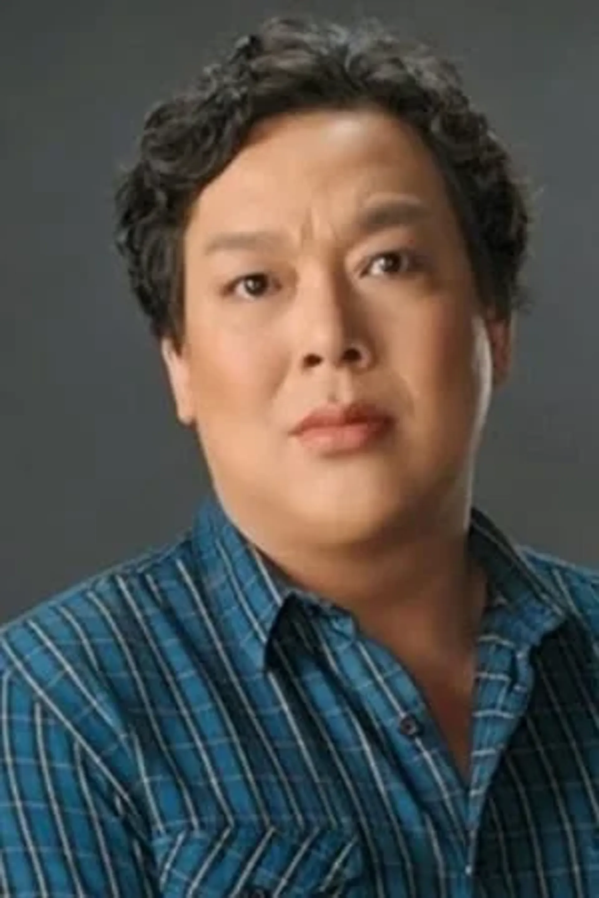 존 라푸스