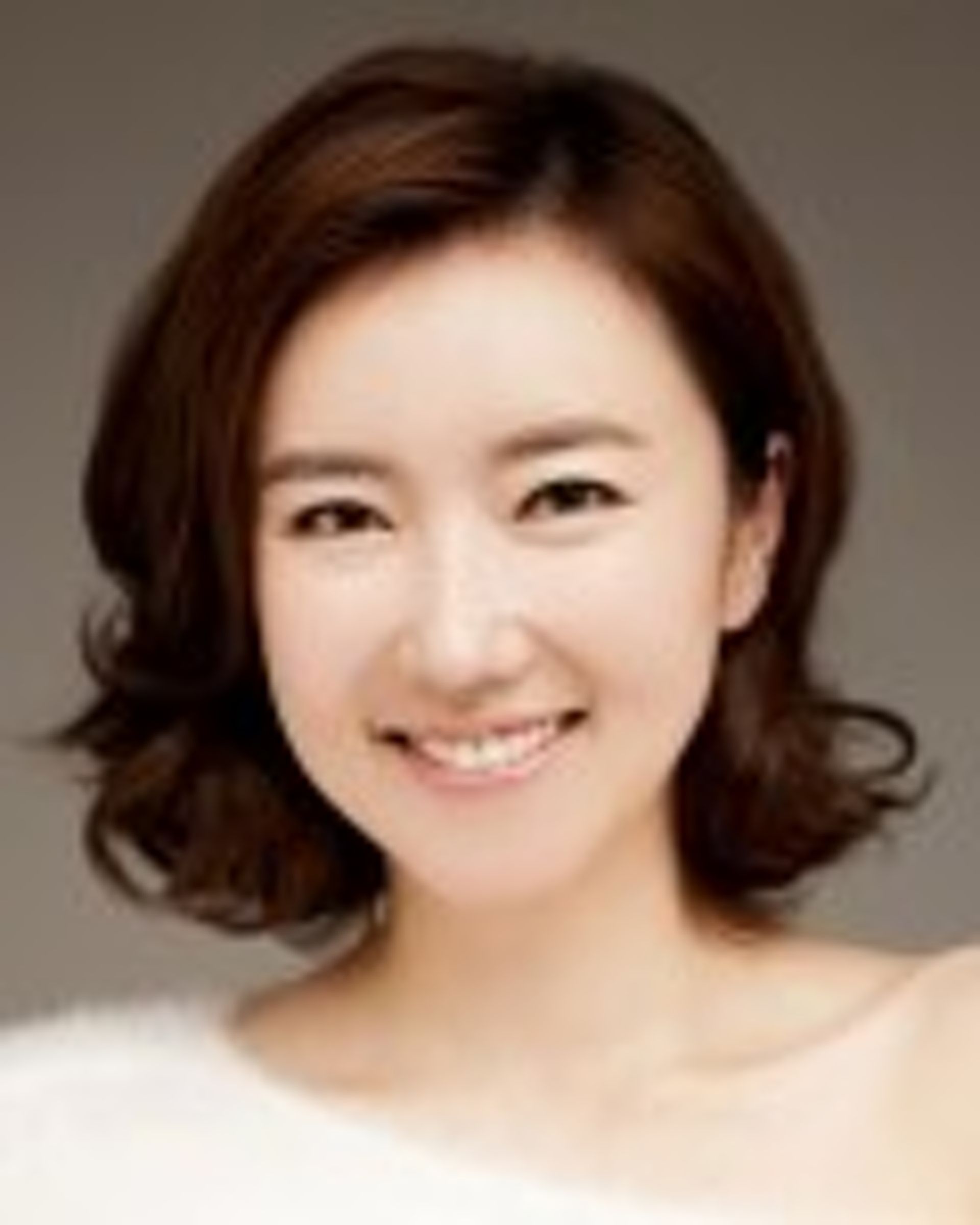 박혜경