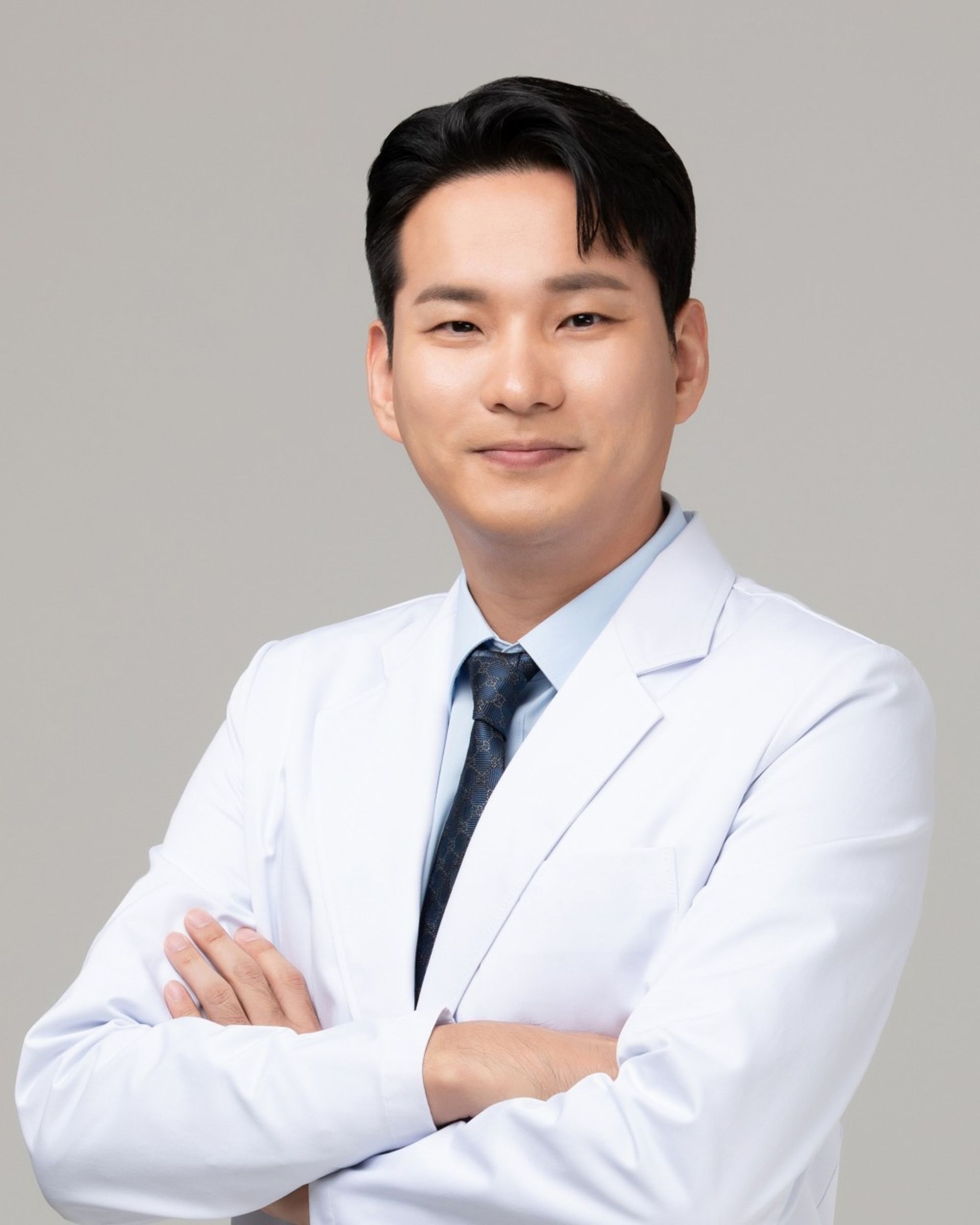 구대회