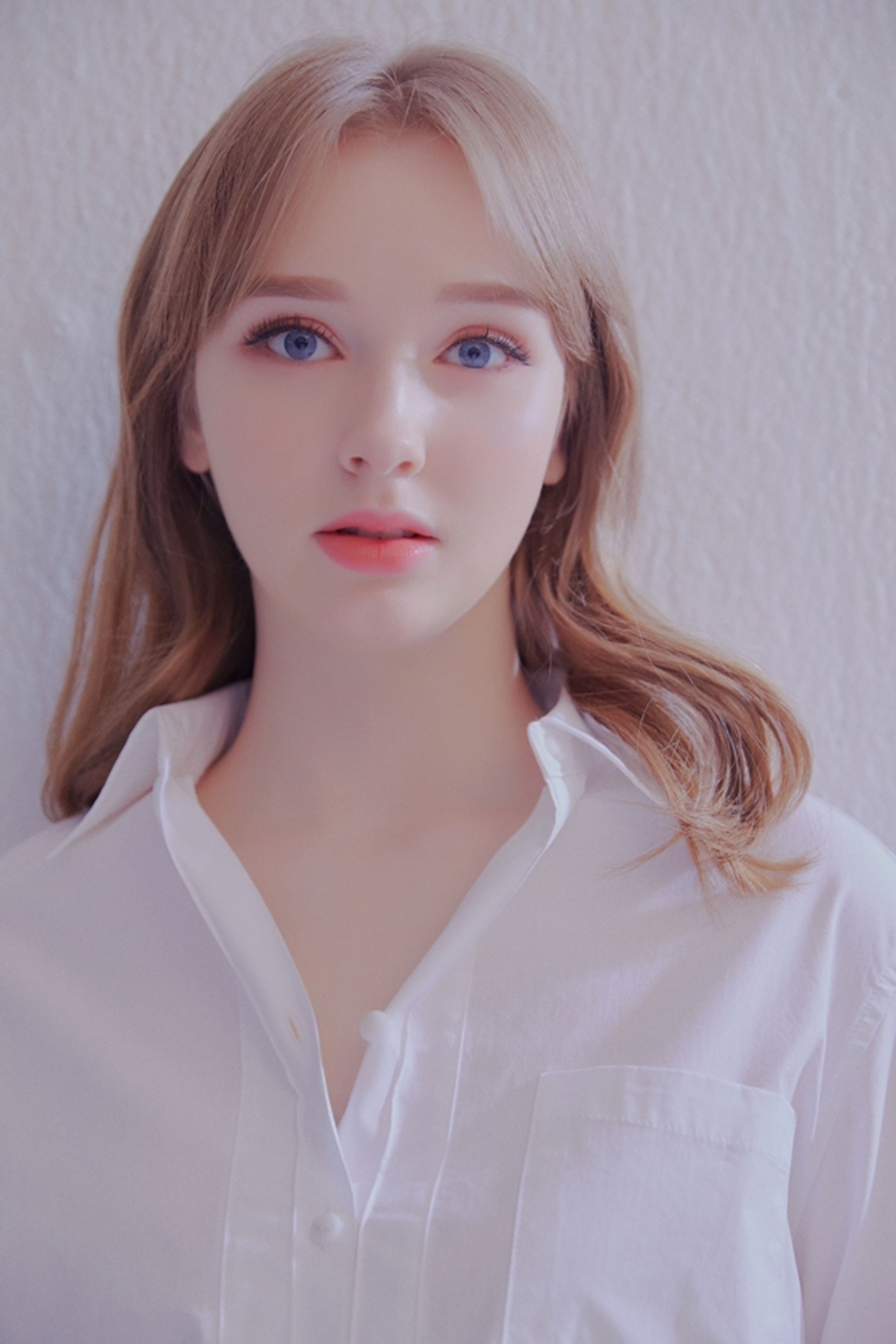 마리아