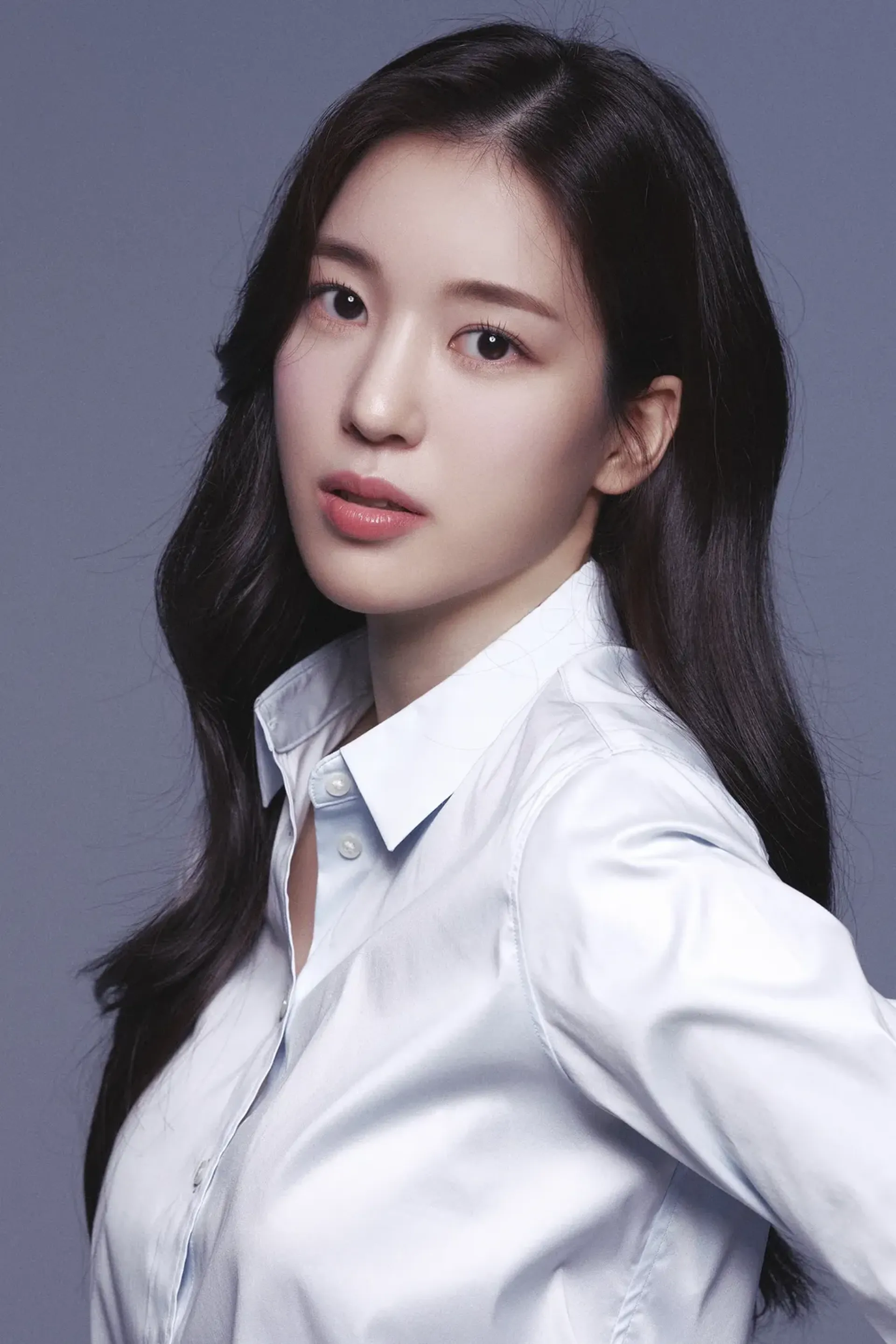 주아
