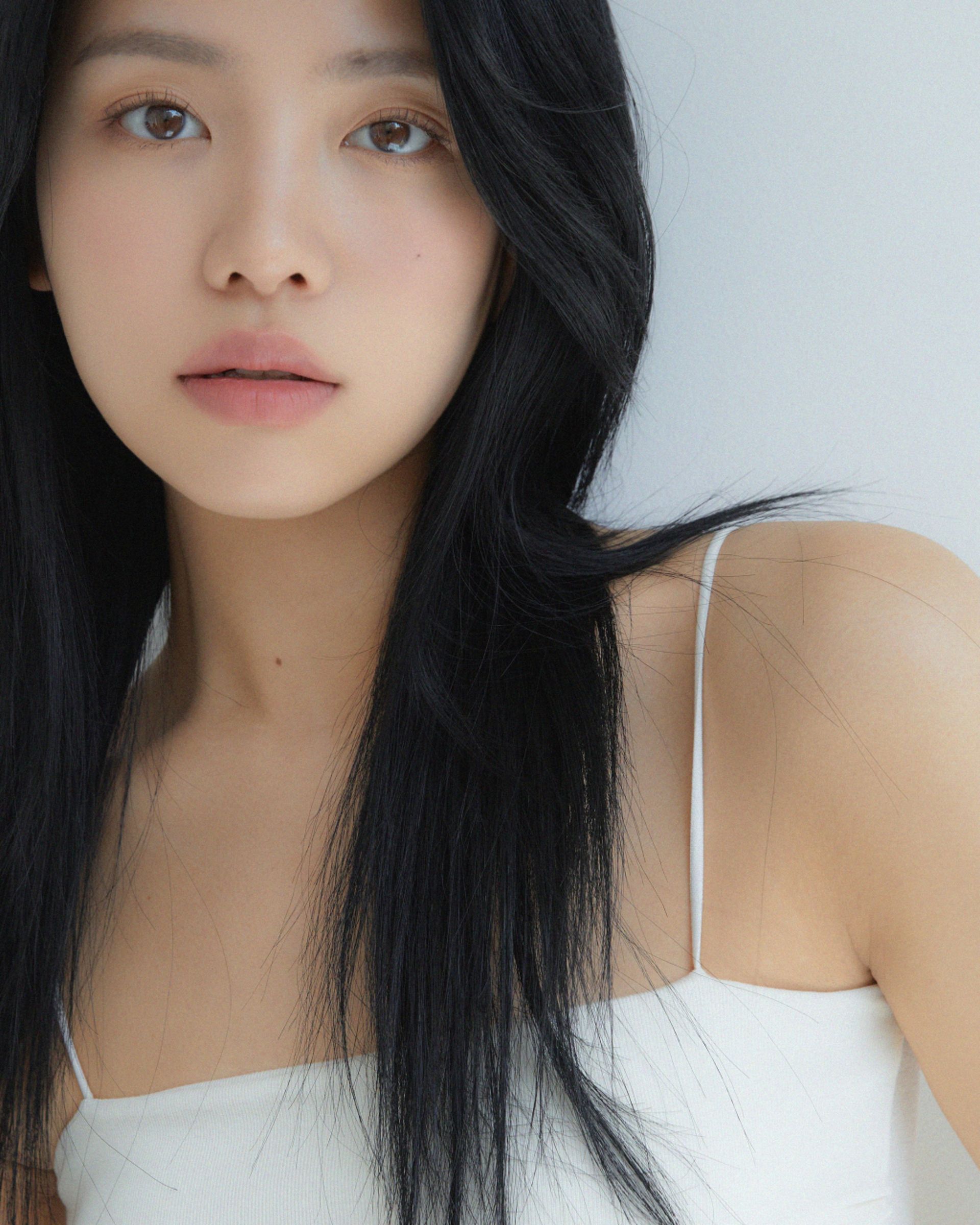 유가은