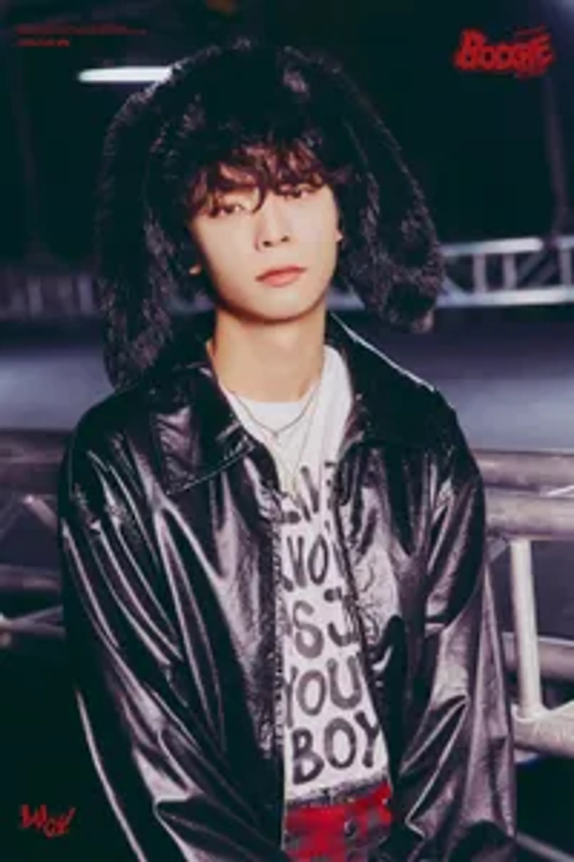 신예찬