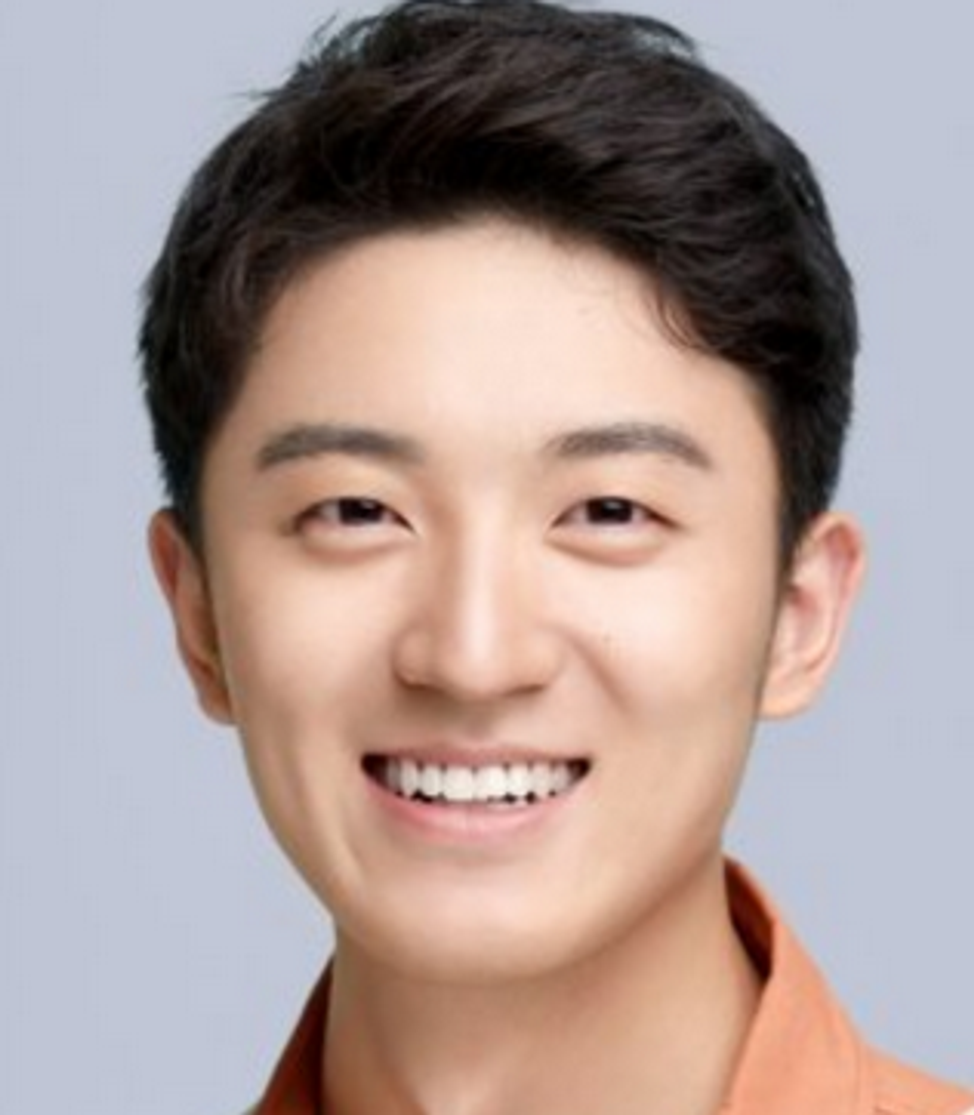 리전준