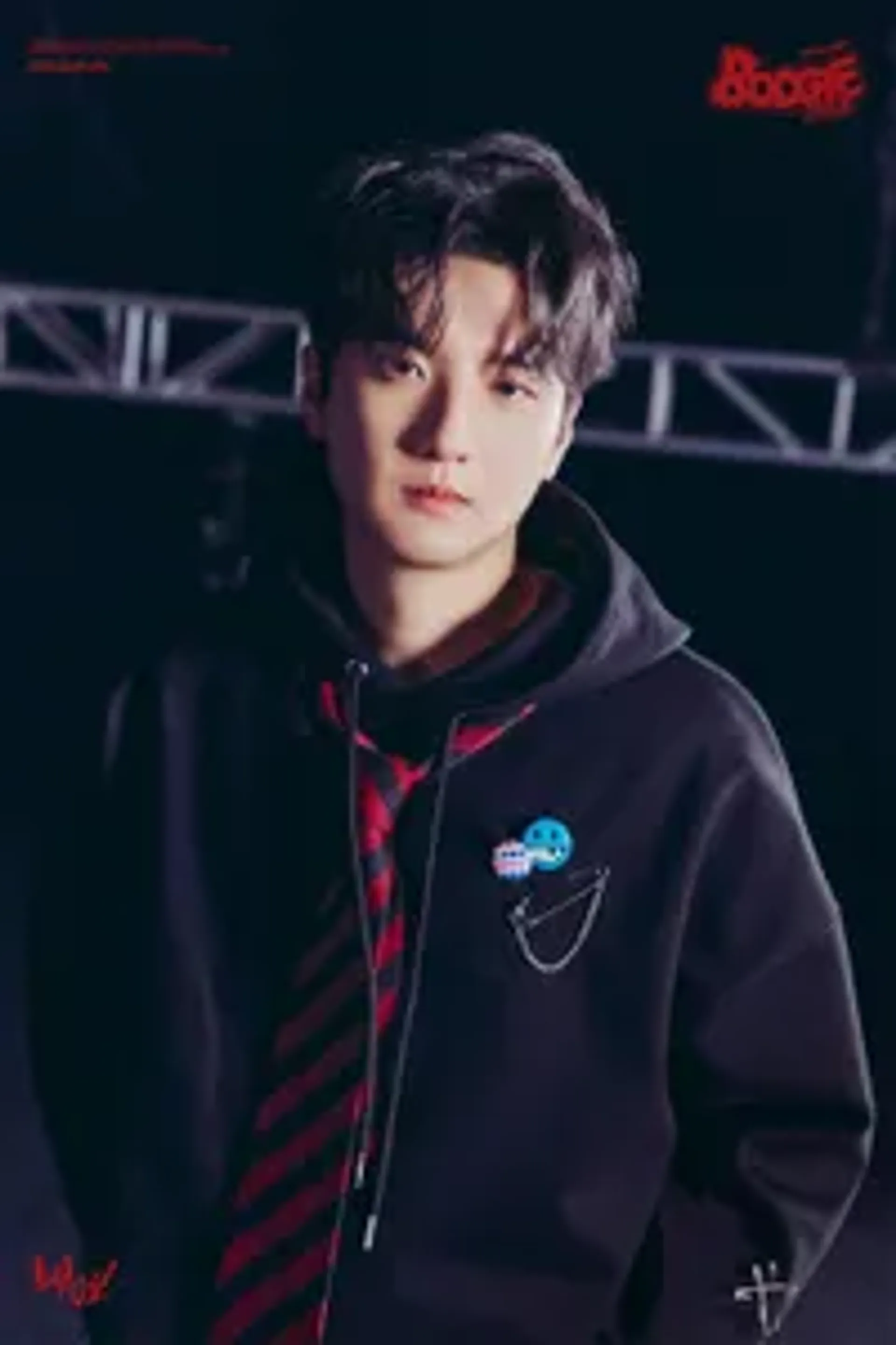 신광일