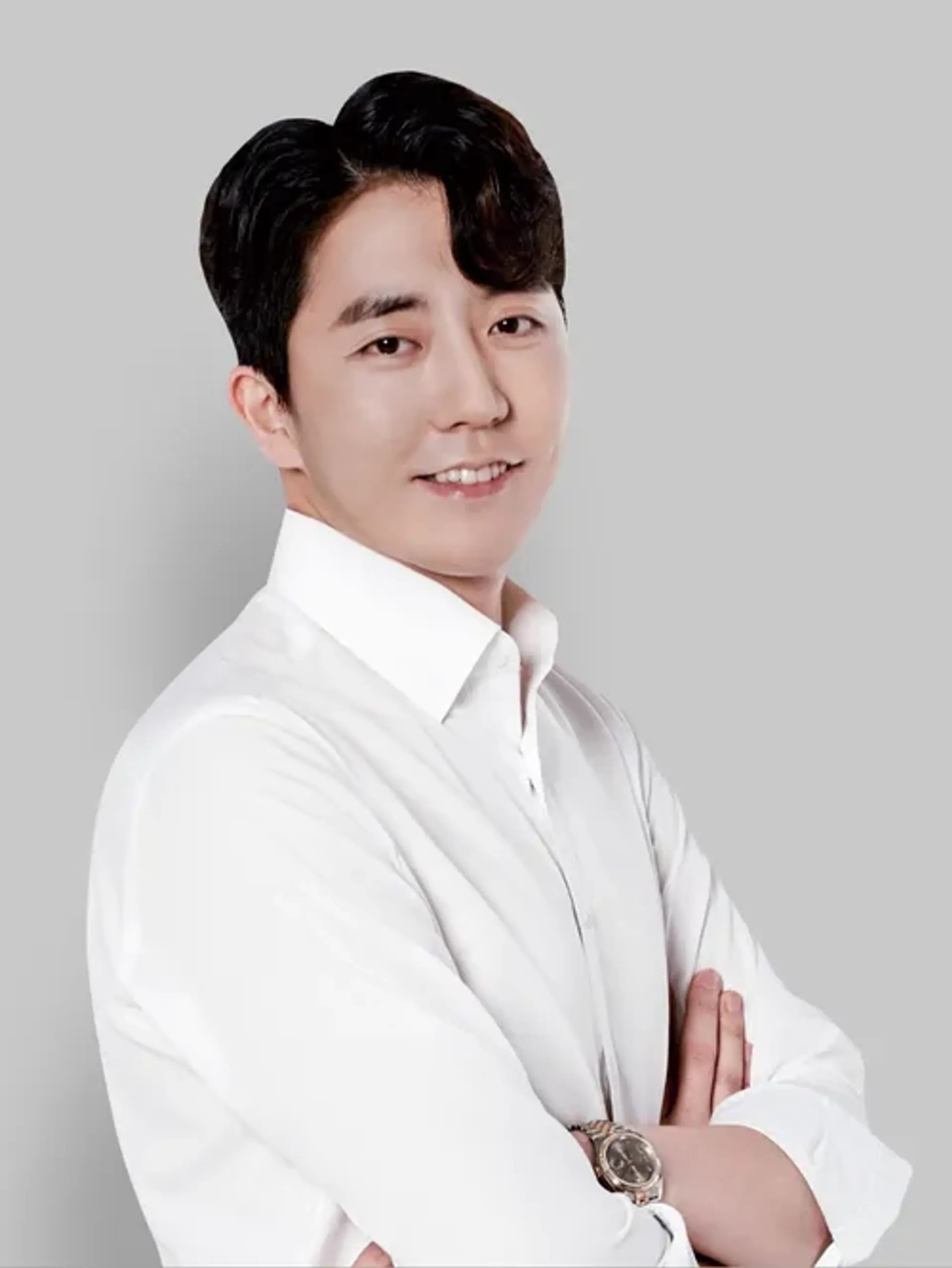 정태익