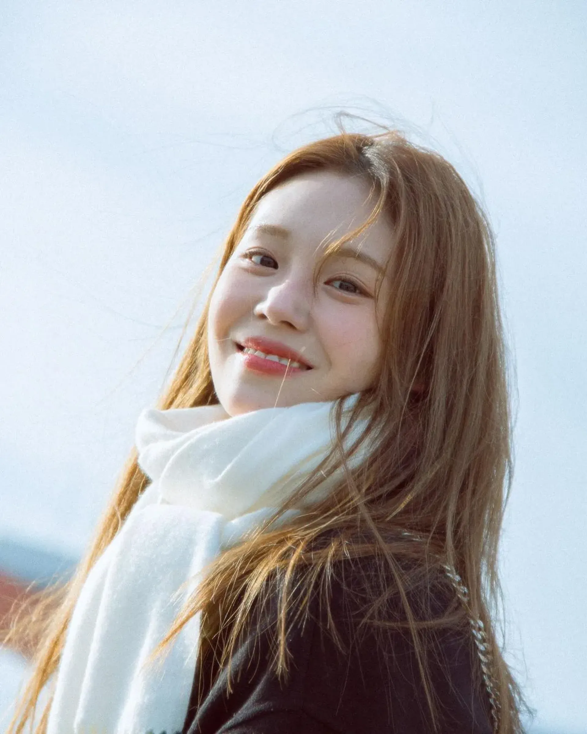 이지연