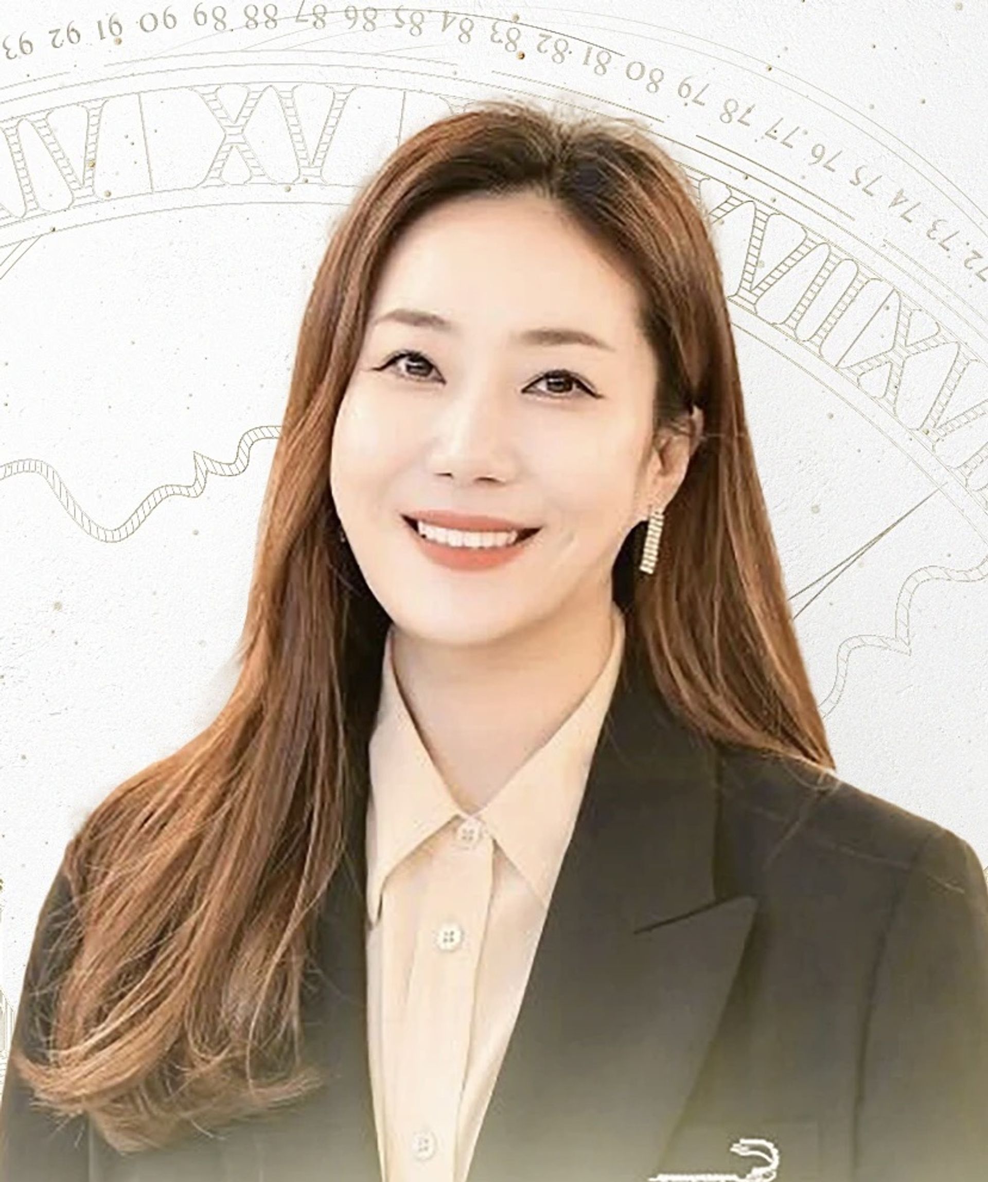 정수미