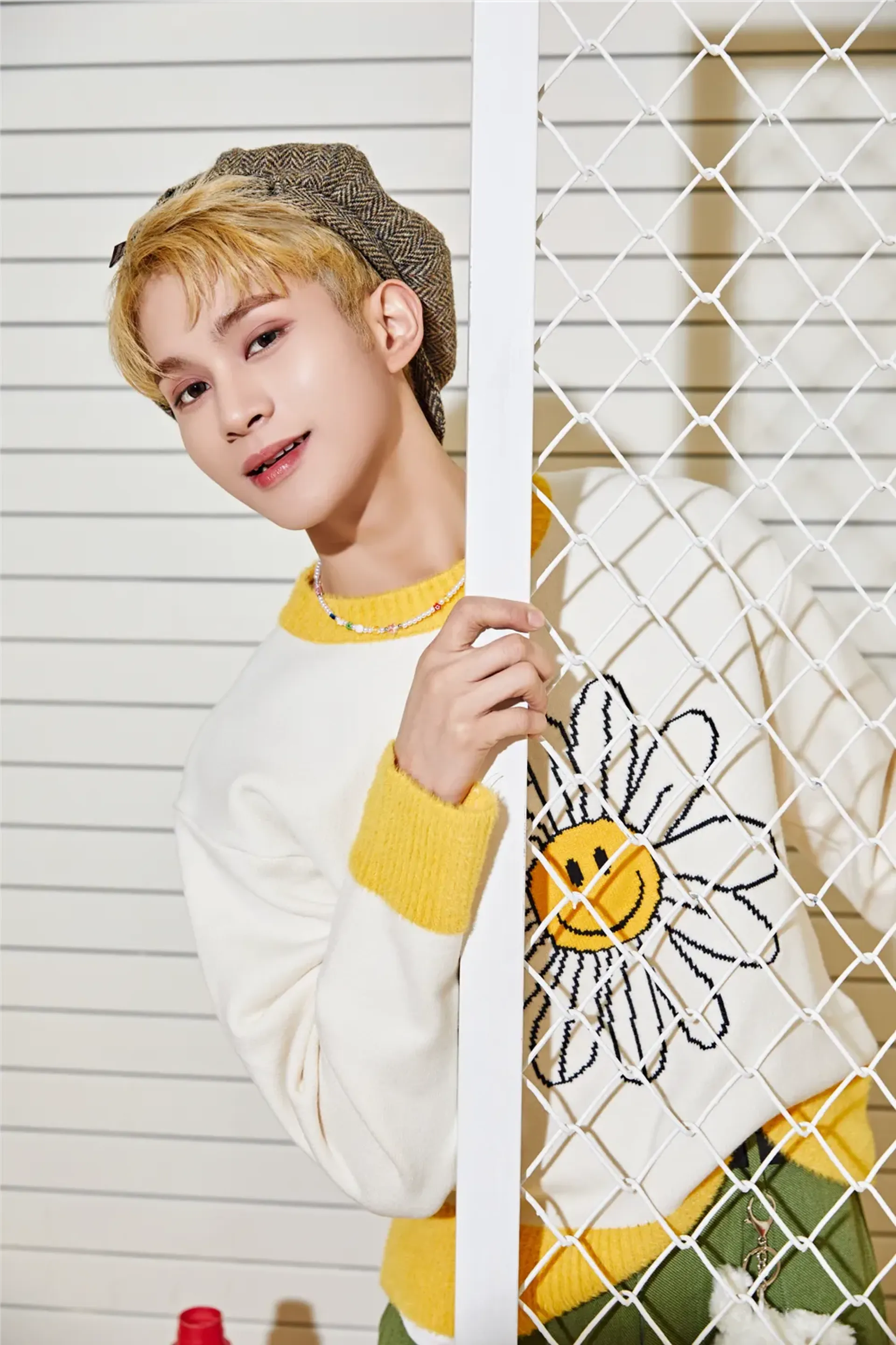 윈스턴