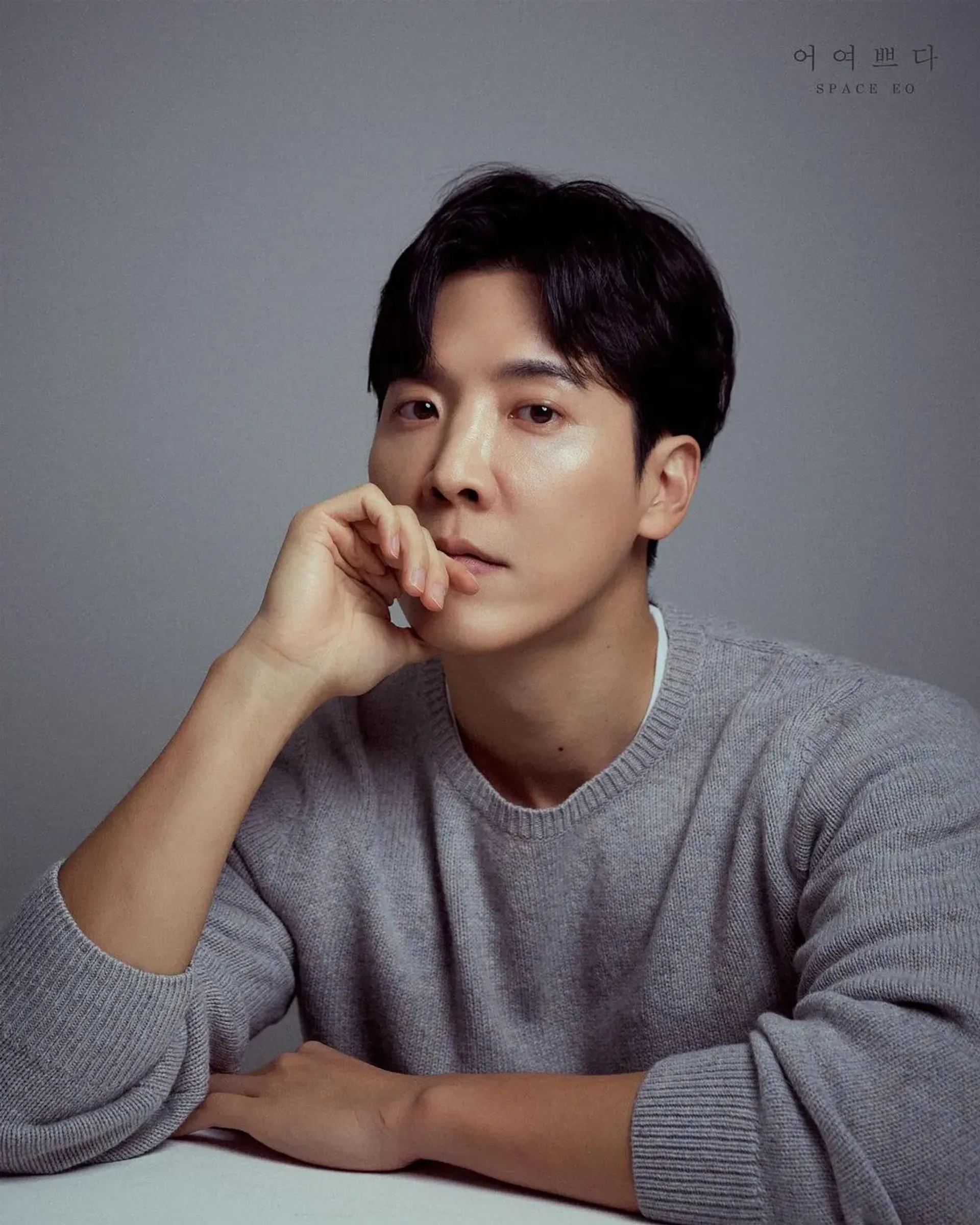 김준상