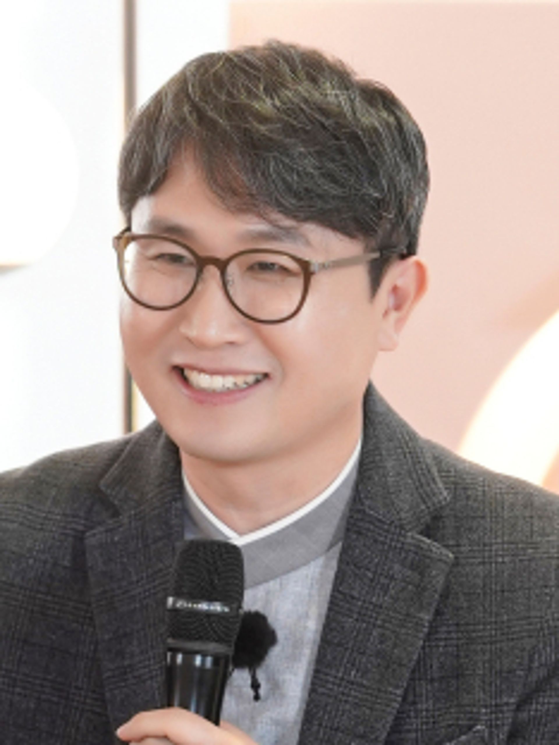 박세웅