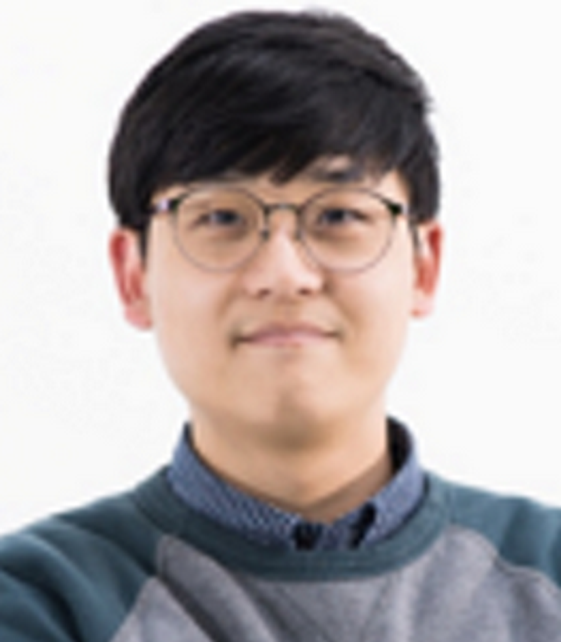 정성우