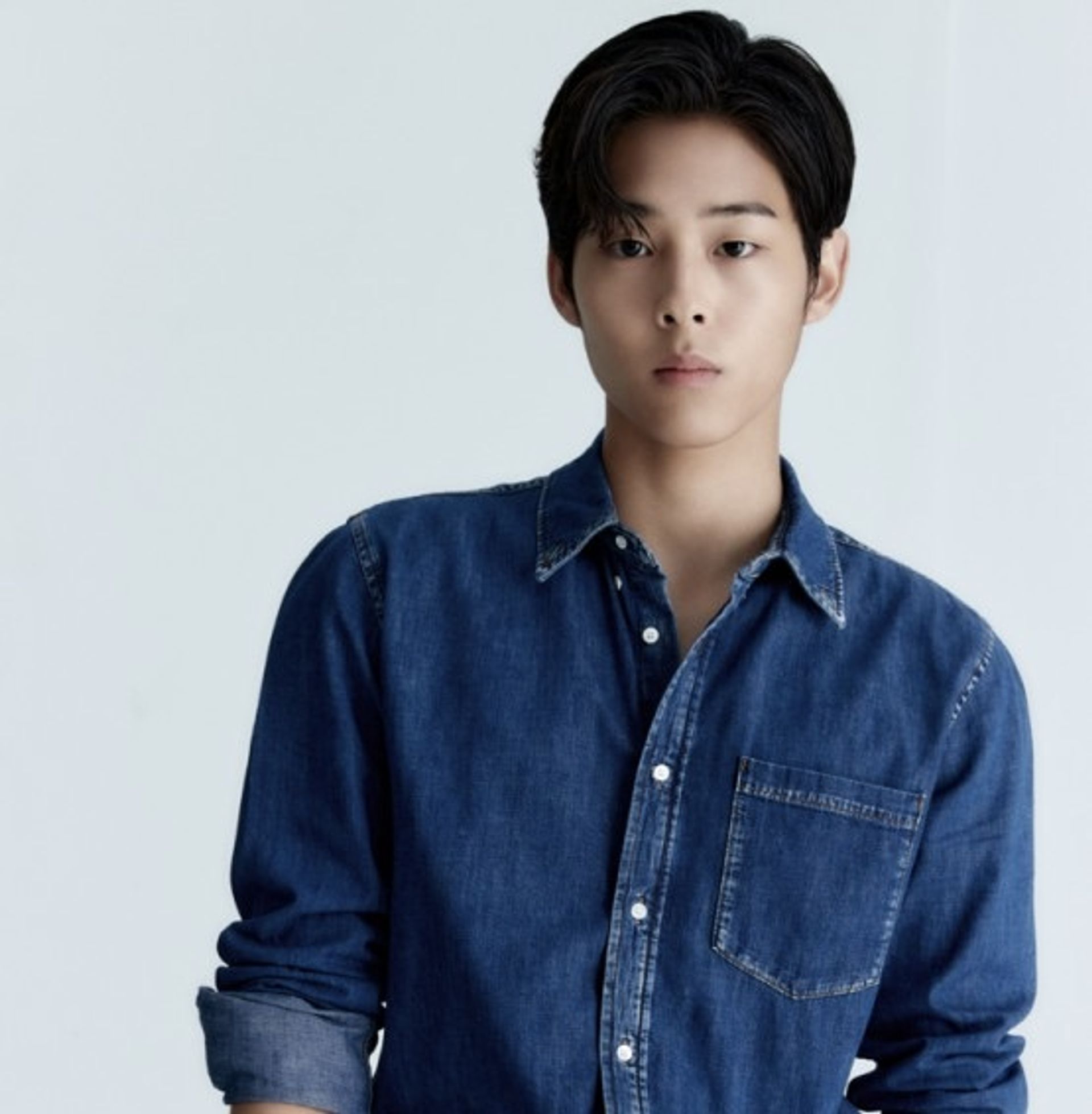 김현준