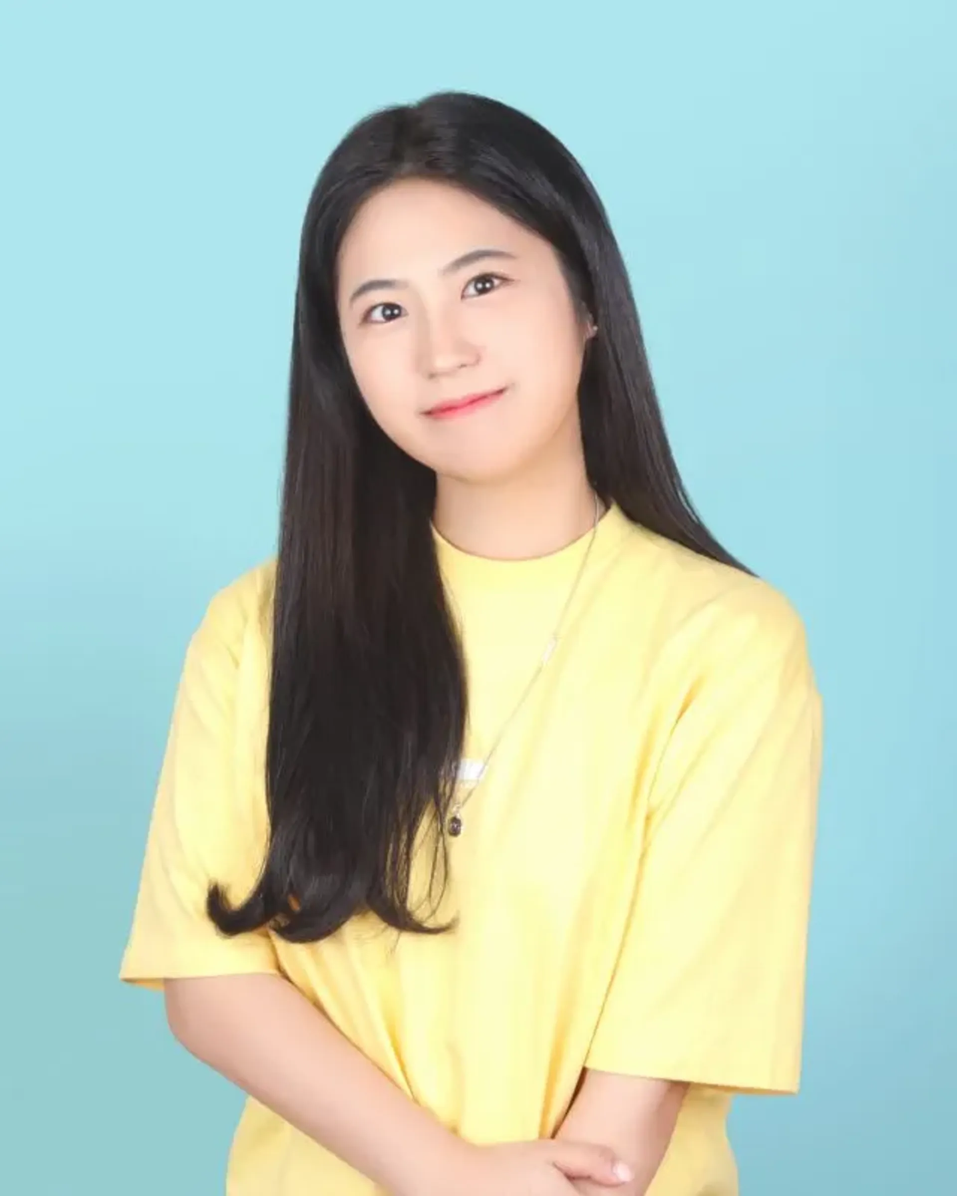 소정