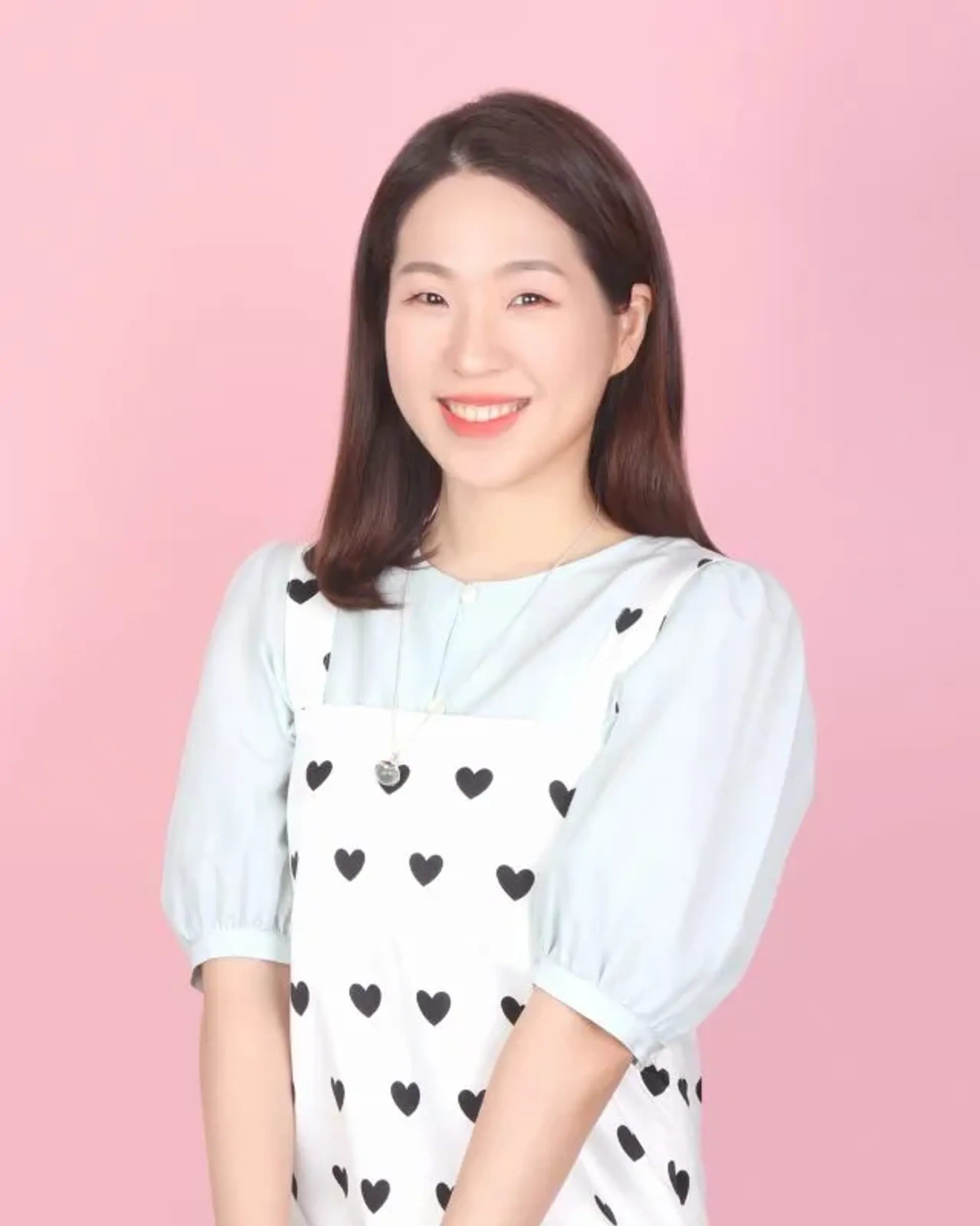 성희