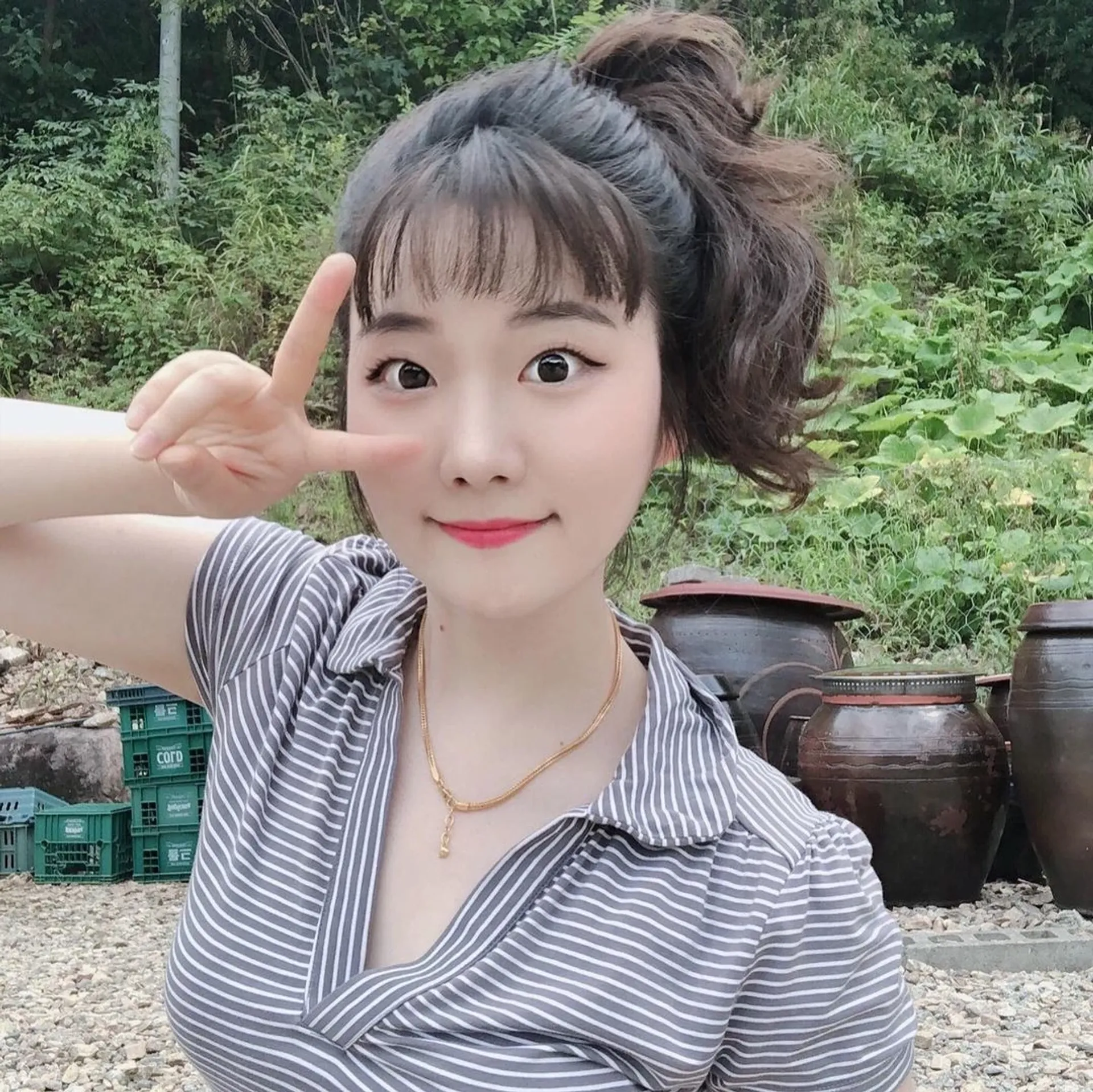 이라경