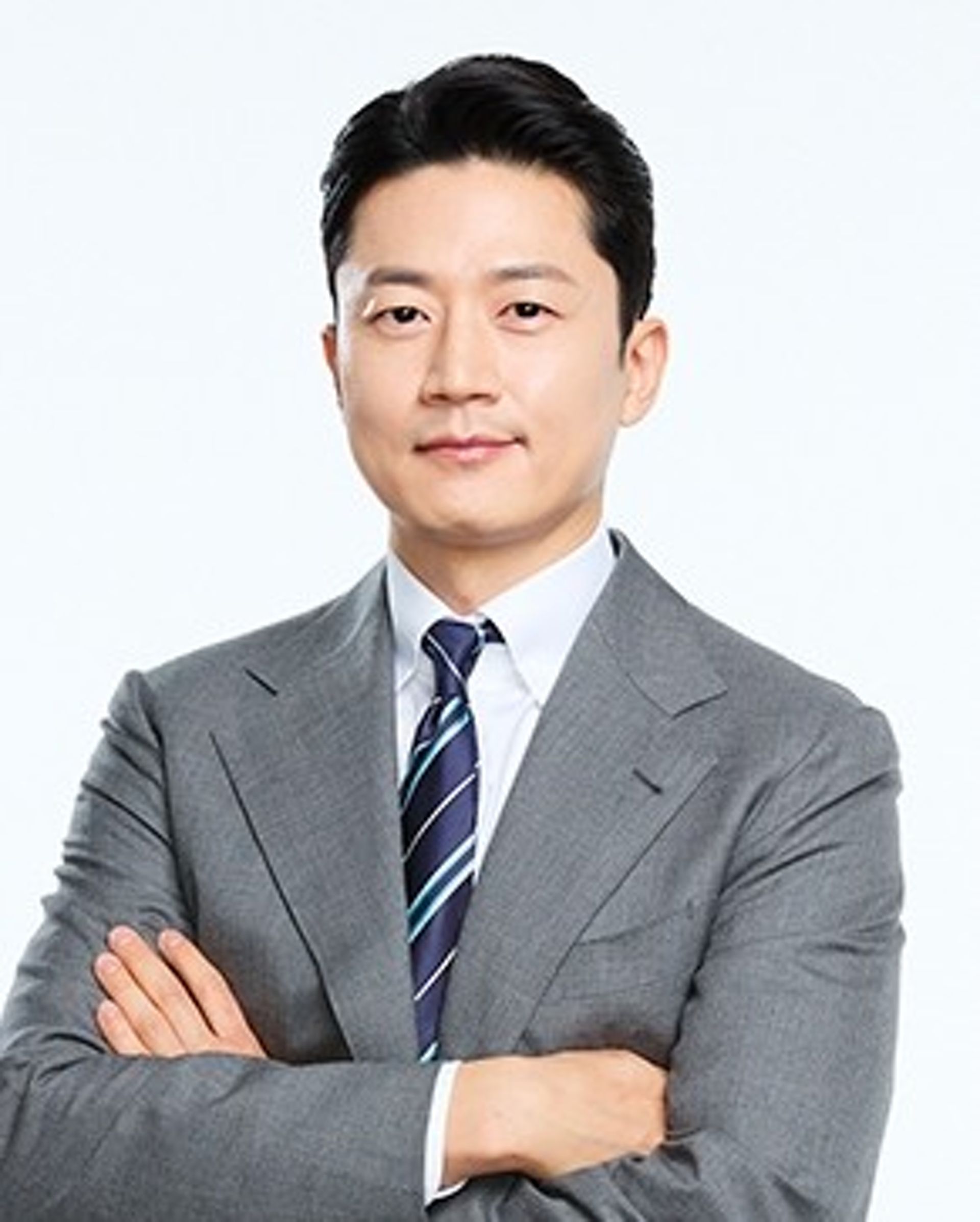 남성태