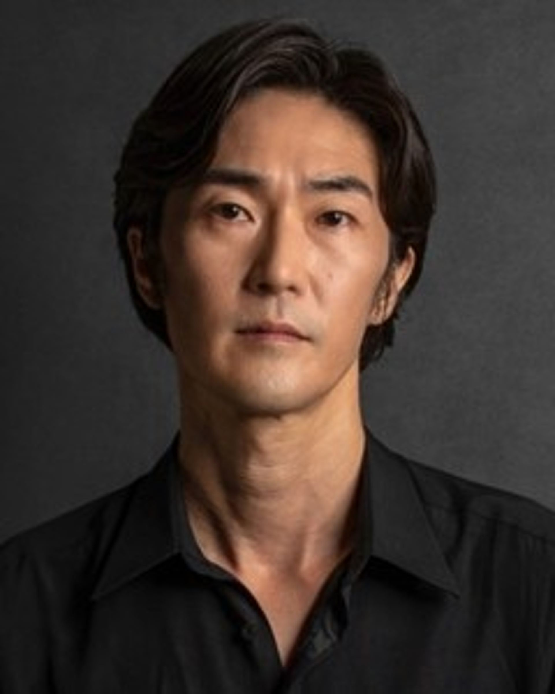 오대석