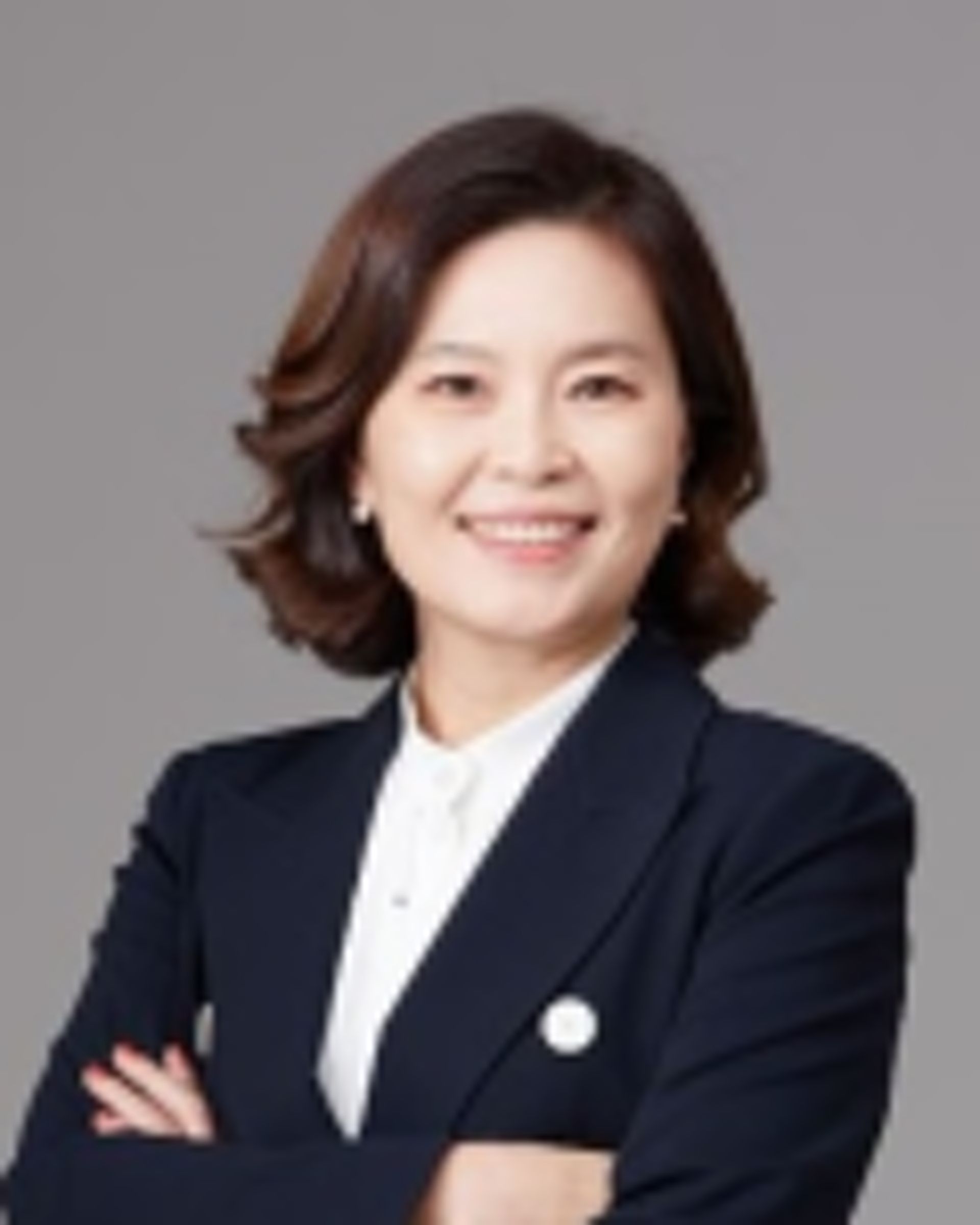 양소영