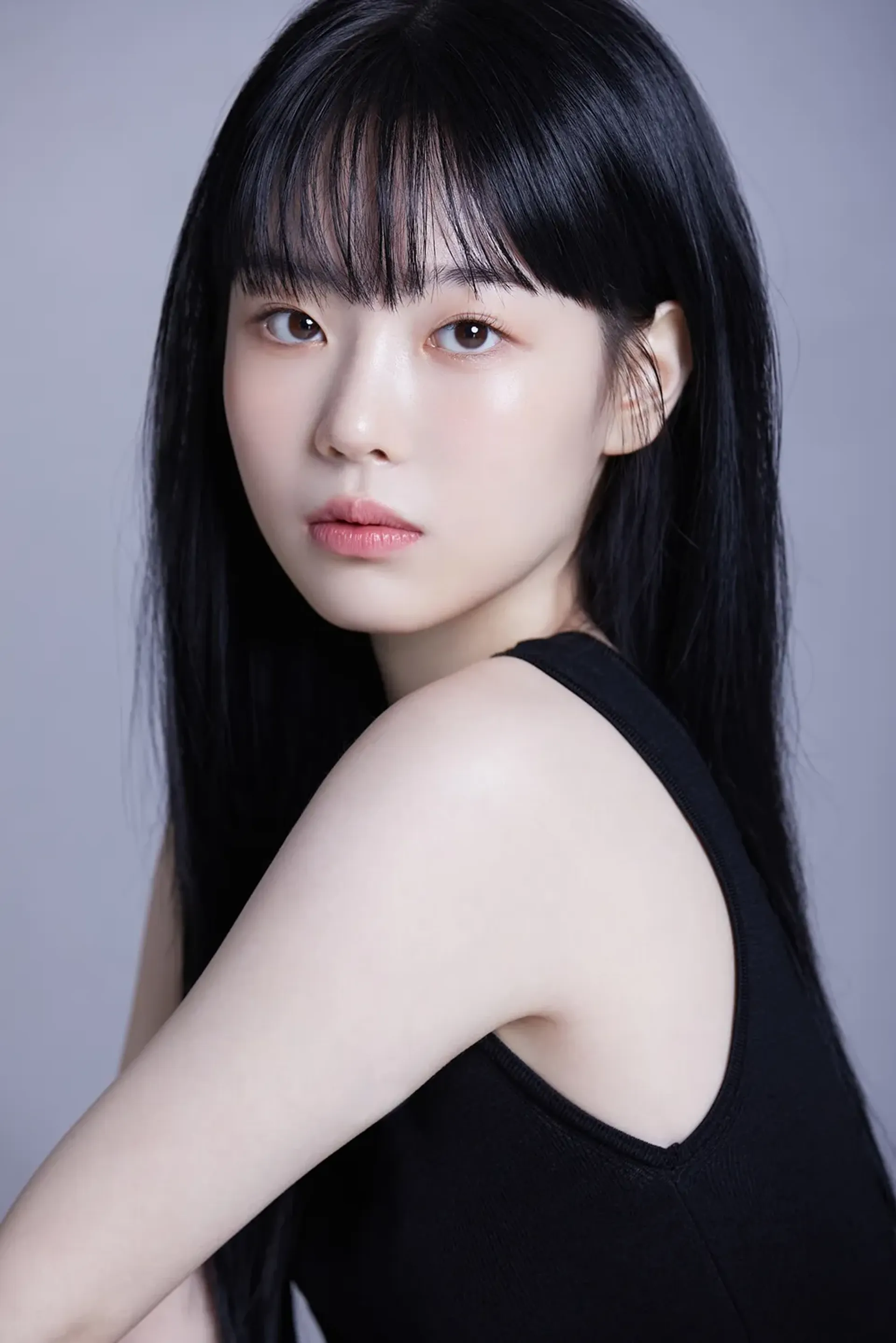 설지원