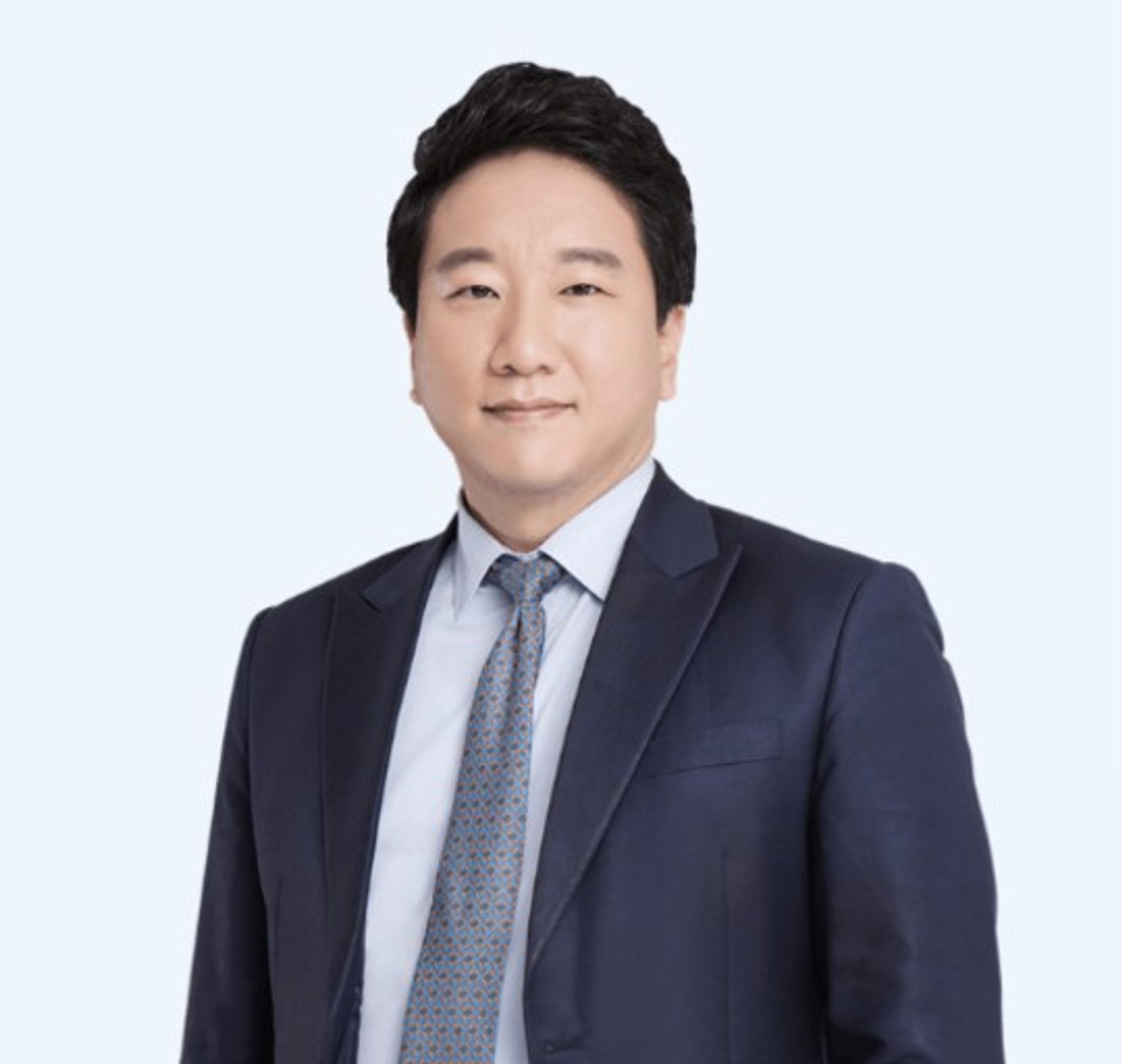 노종언