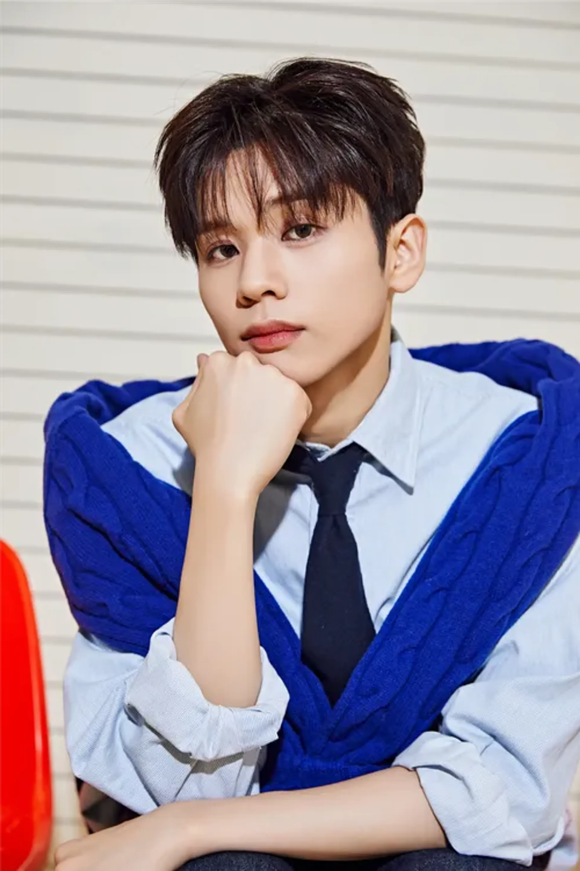 빈치