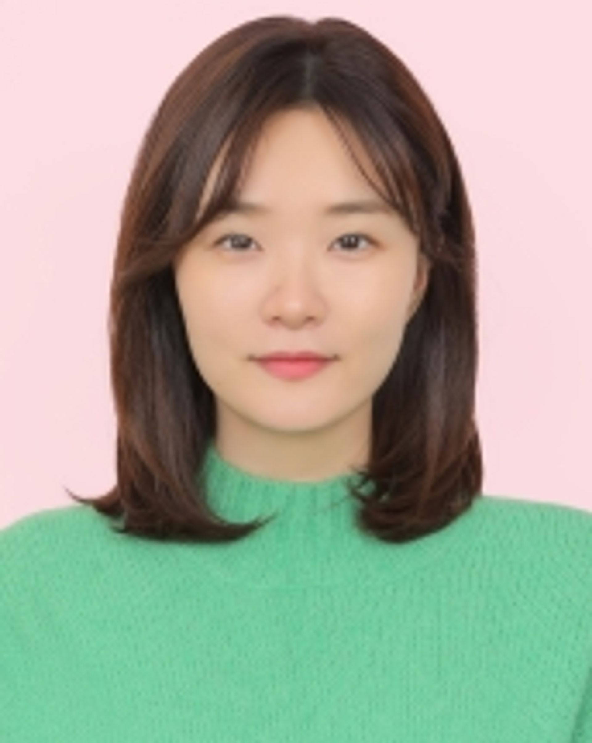 장정윤