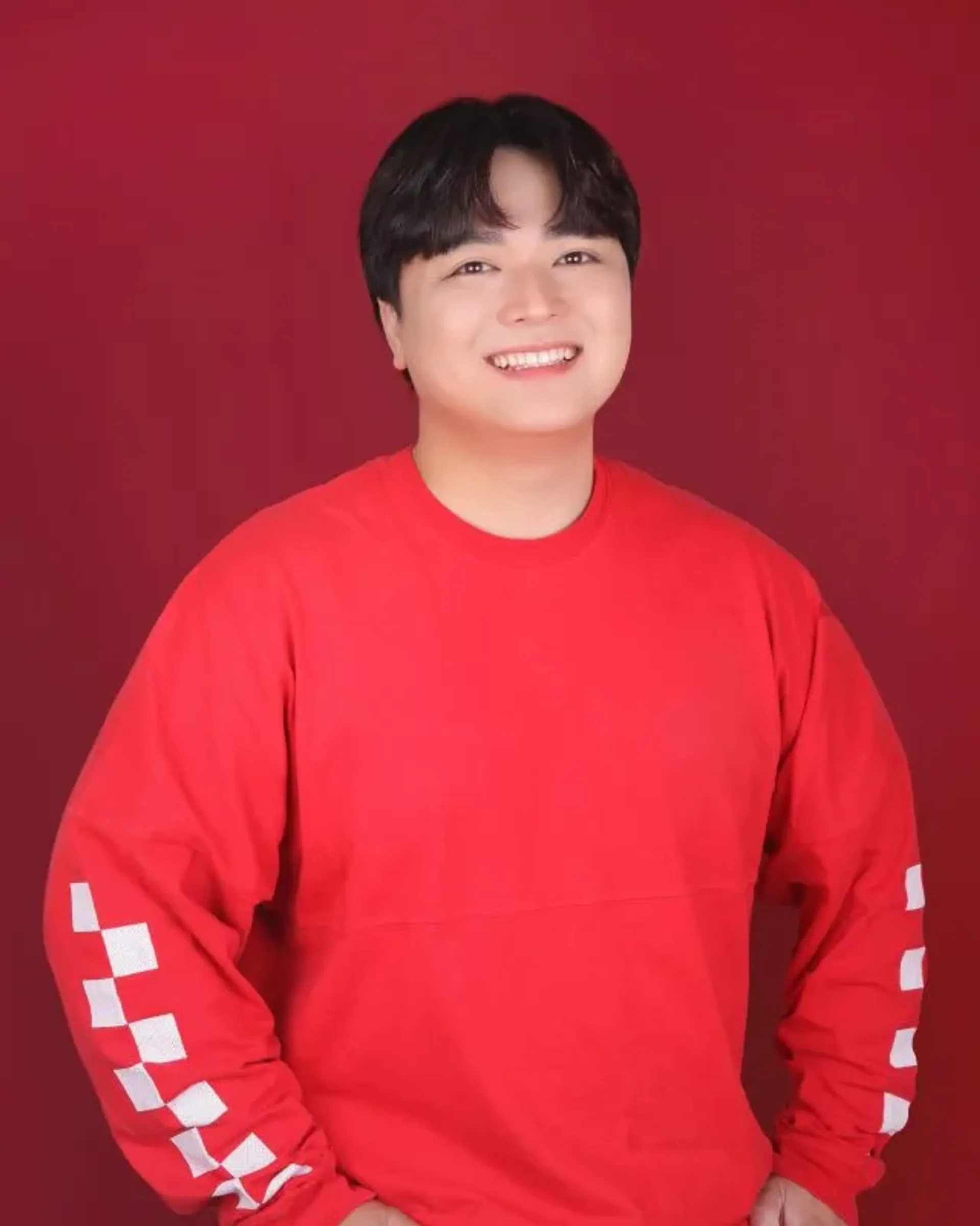 해리