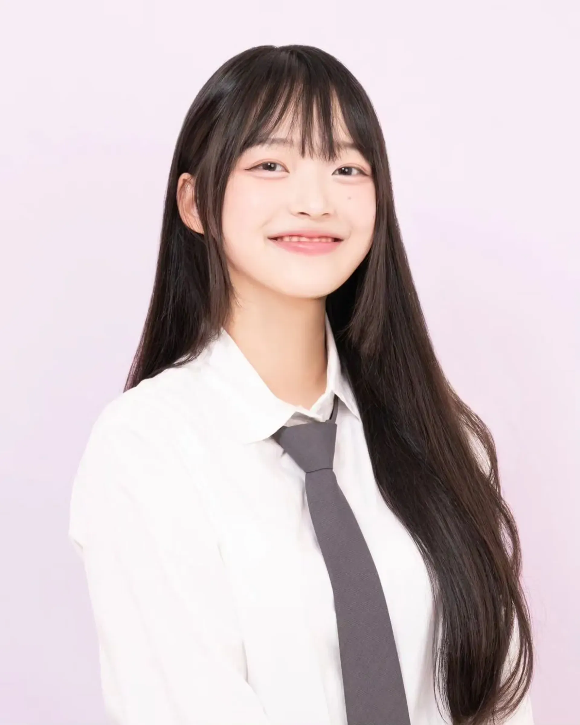 뽀구미