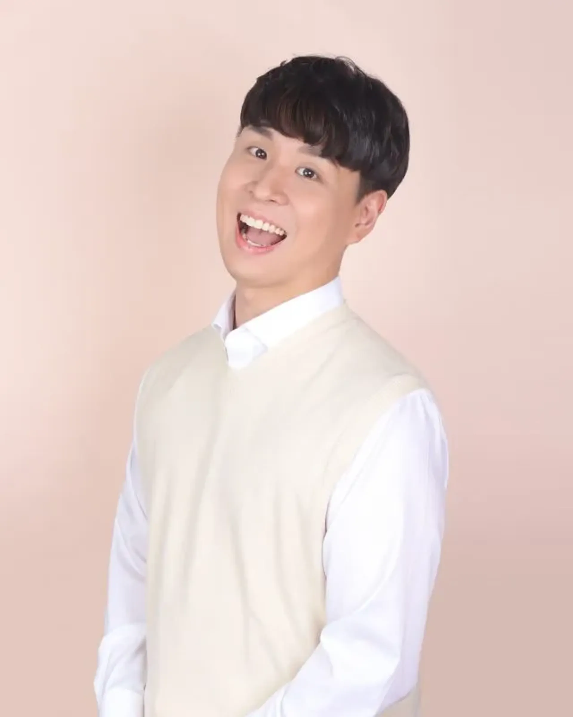 태훈
