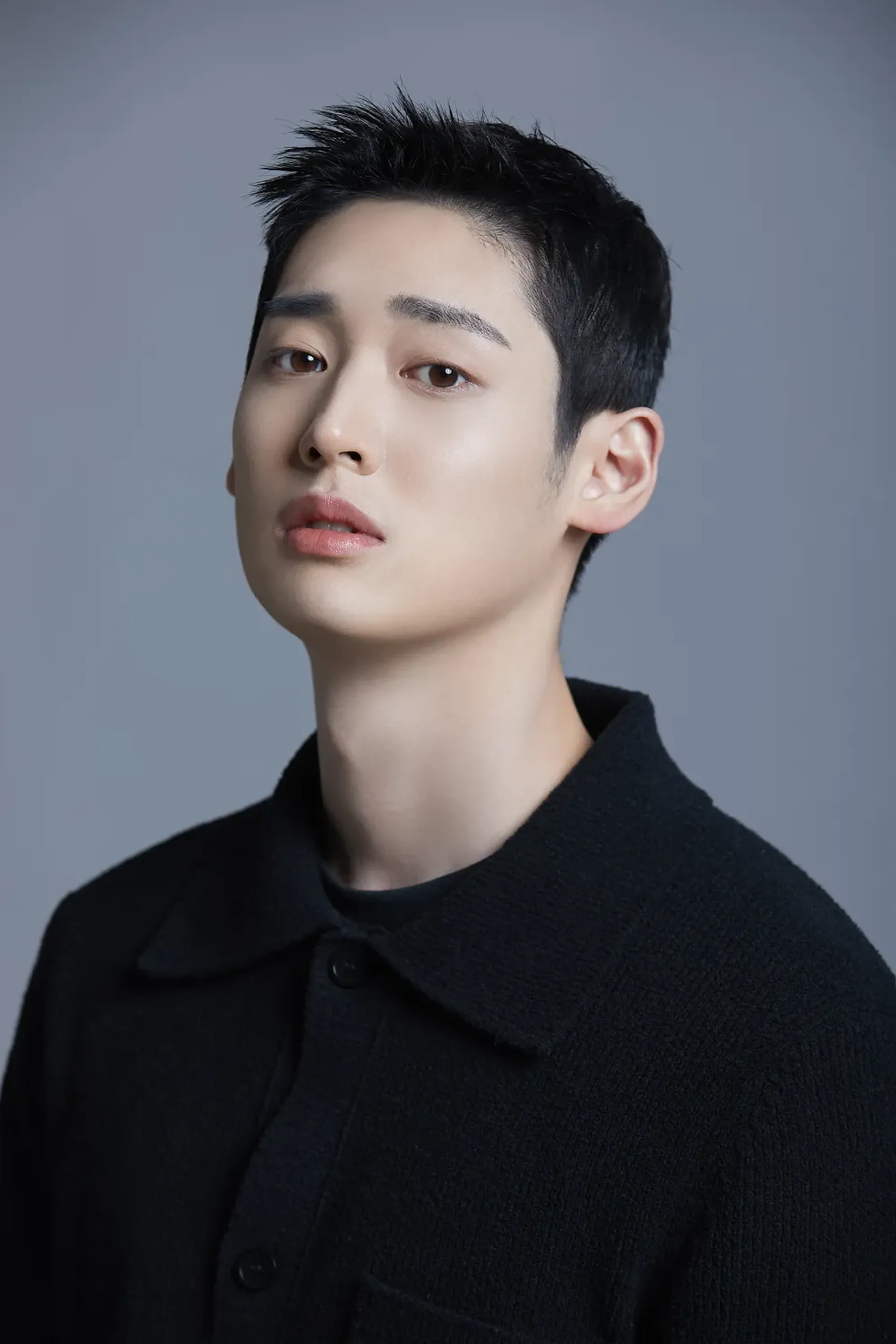 이광희
