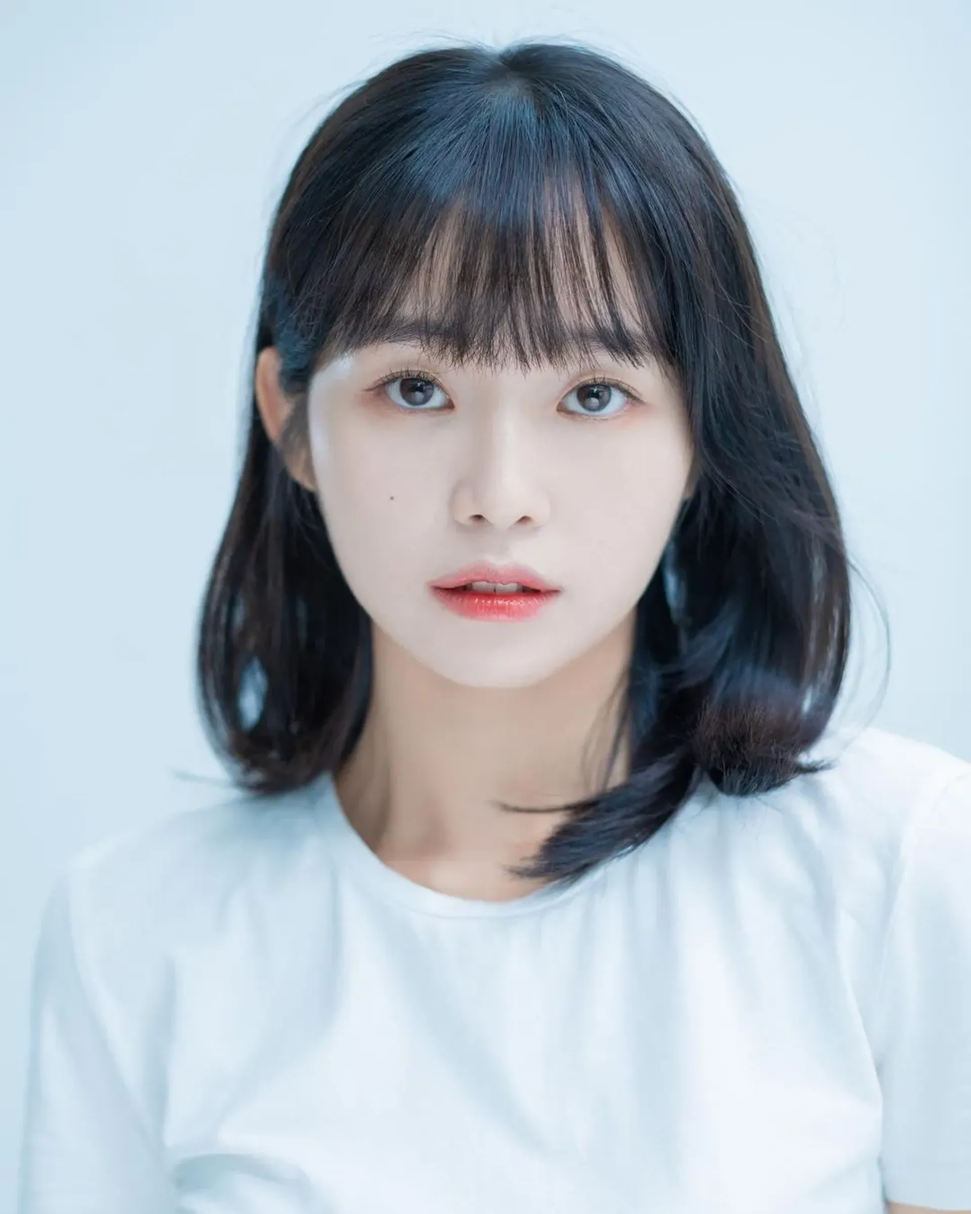 김규남