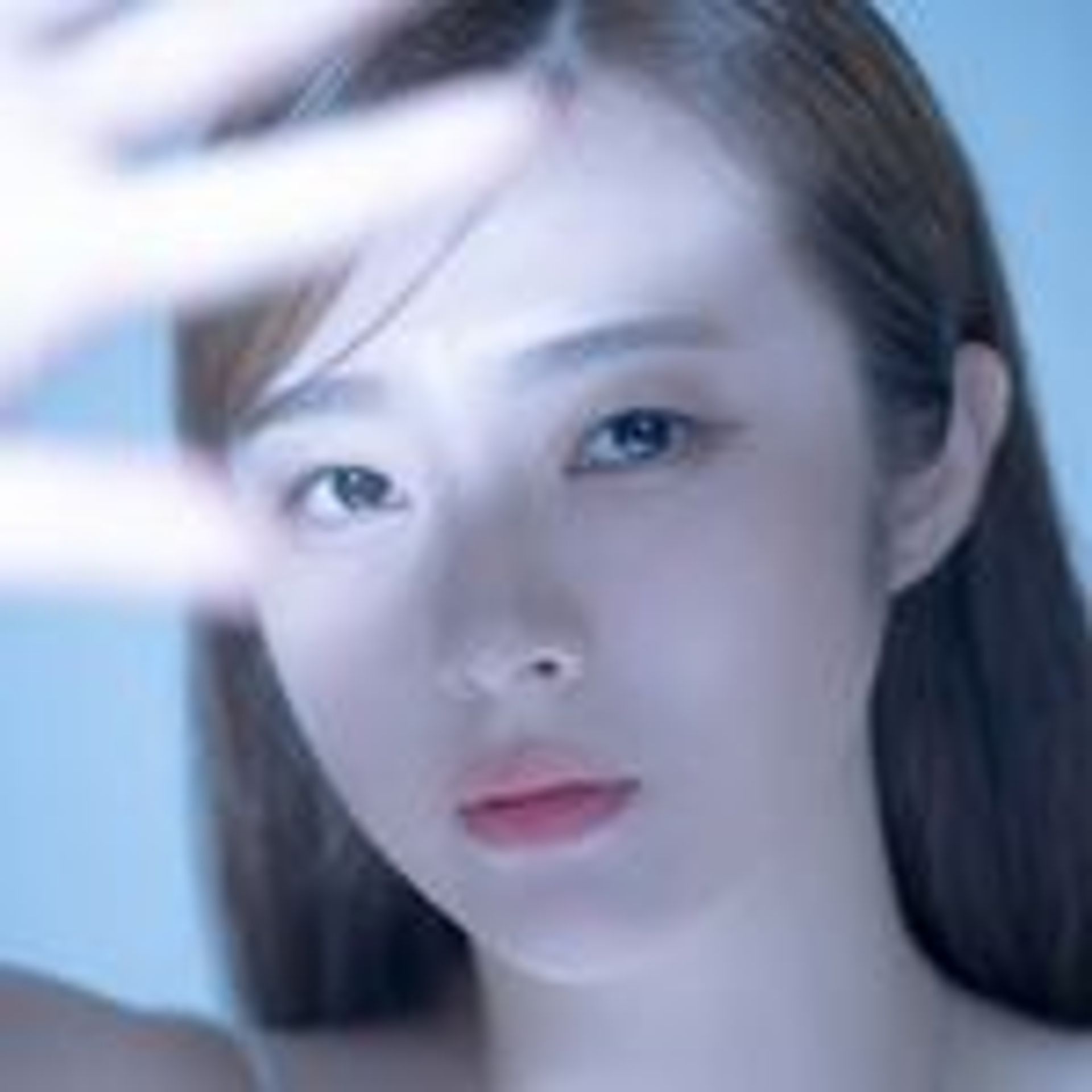 문초희