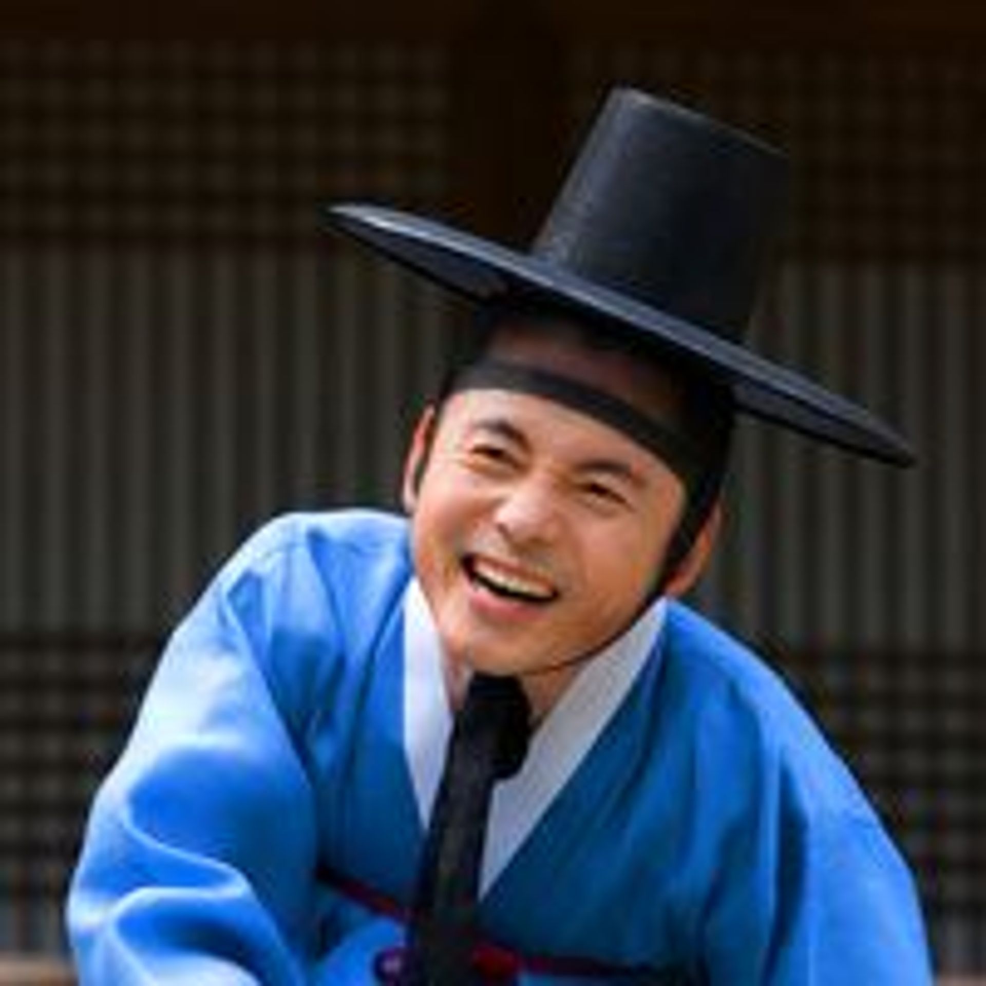 윤진철