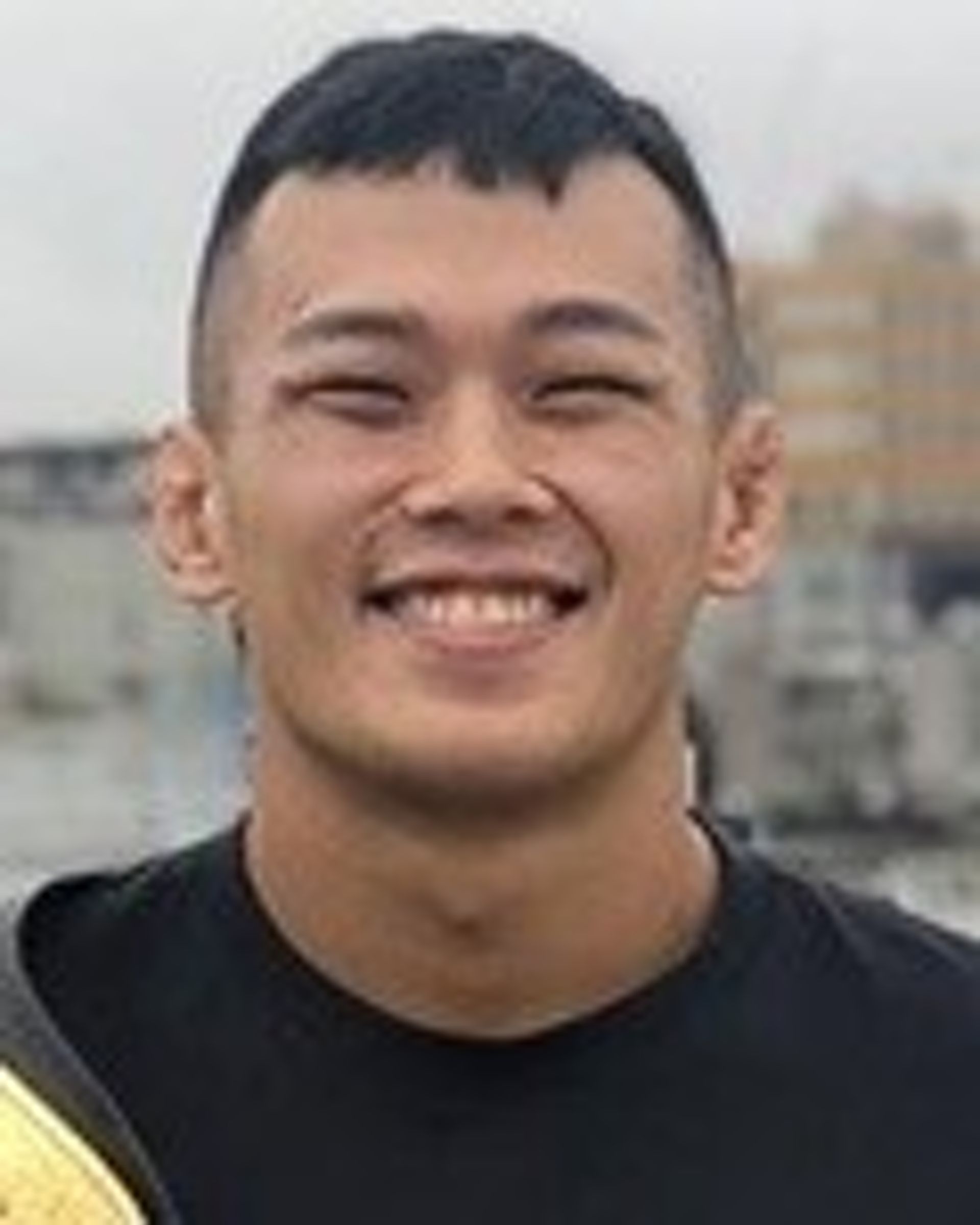 정다운