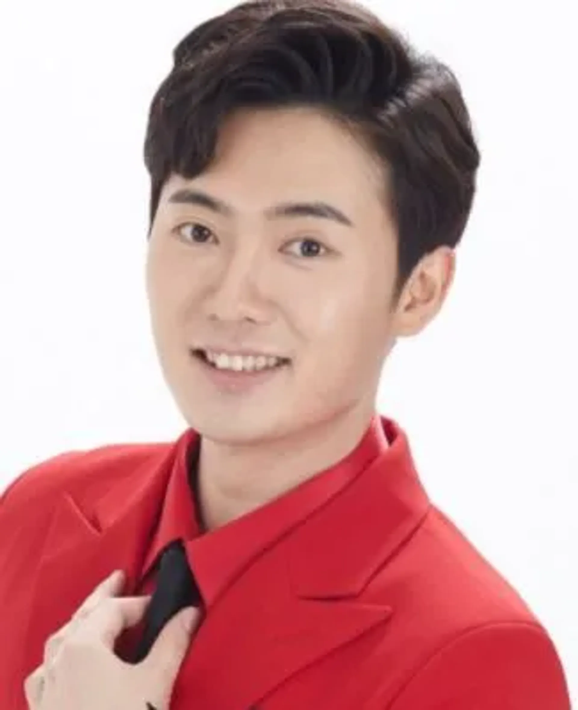 손빈아